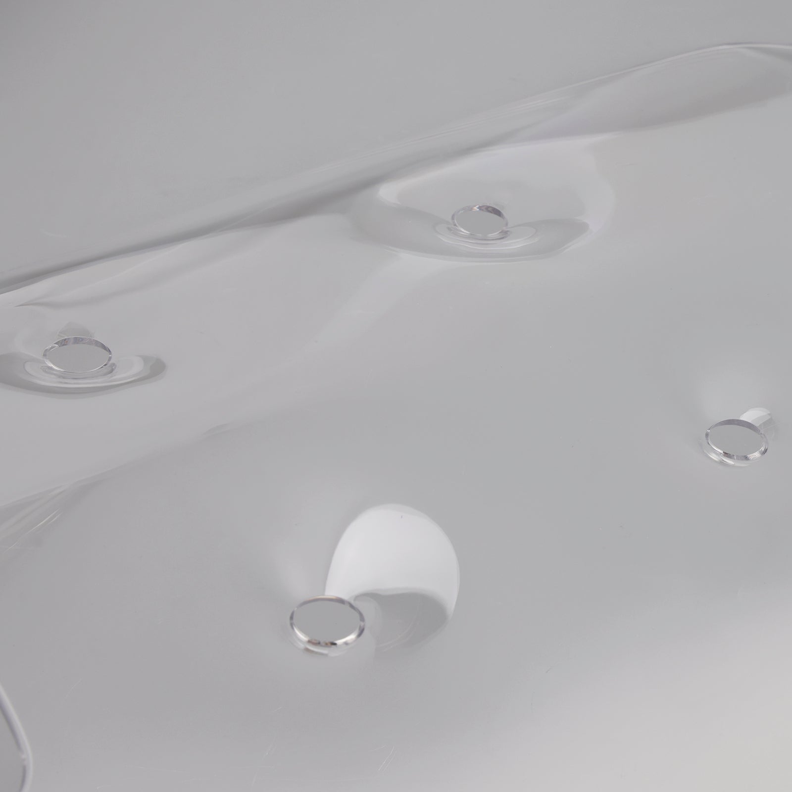 450mt 2024 Moto CF Windlashed