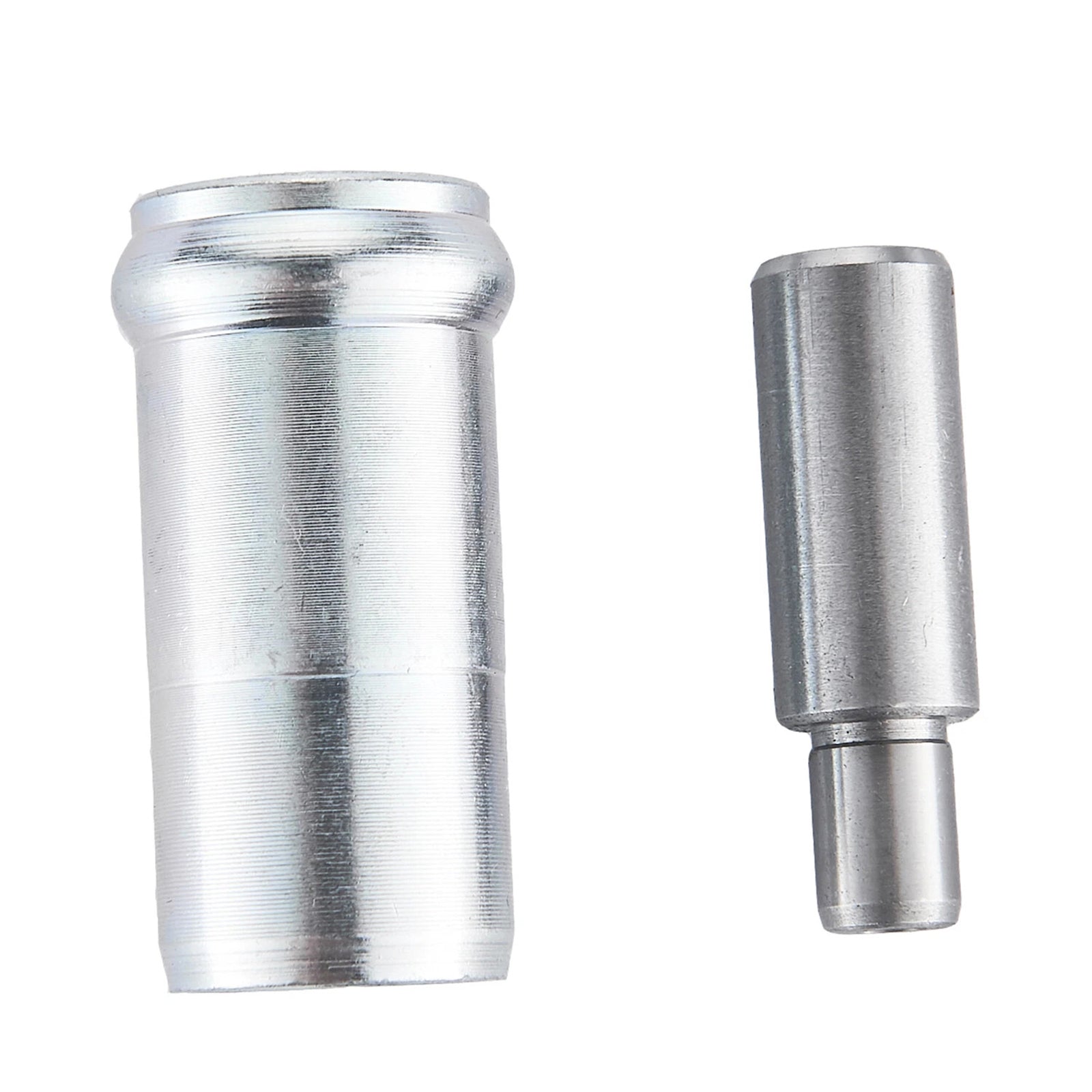 Culasse complète assemblée 4JJ1-TC 4JK1-TC pour ISUZU D-MAX I 2.5L 3.0L