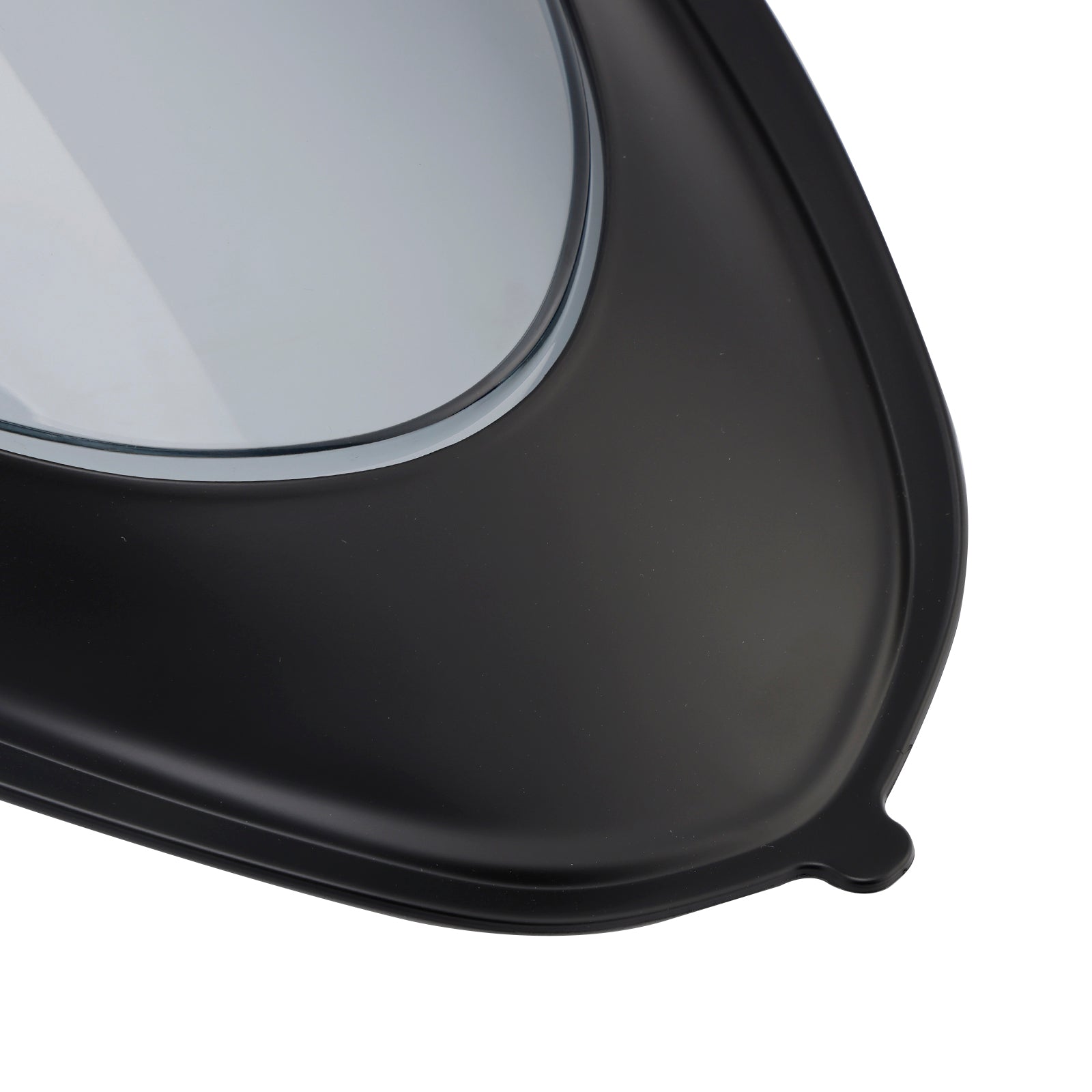 Pare-brise, carénage de phare pour Aprilia RS 660 (2020-2024)