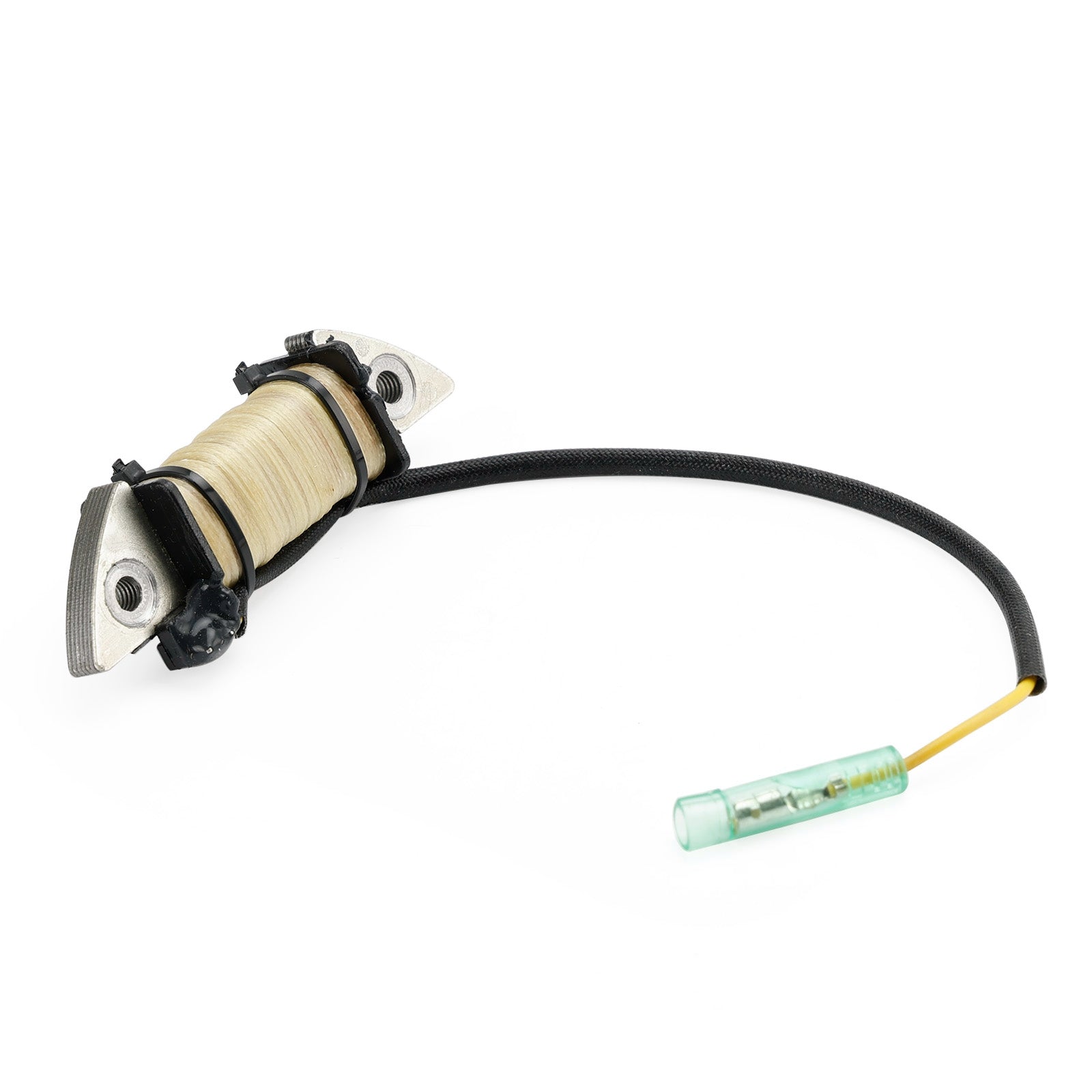 Bobina di accensione per Mercurio 2HP 2,5 CV 3HP 3,3 CV Outboard 8230301 823030T1