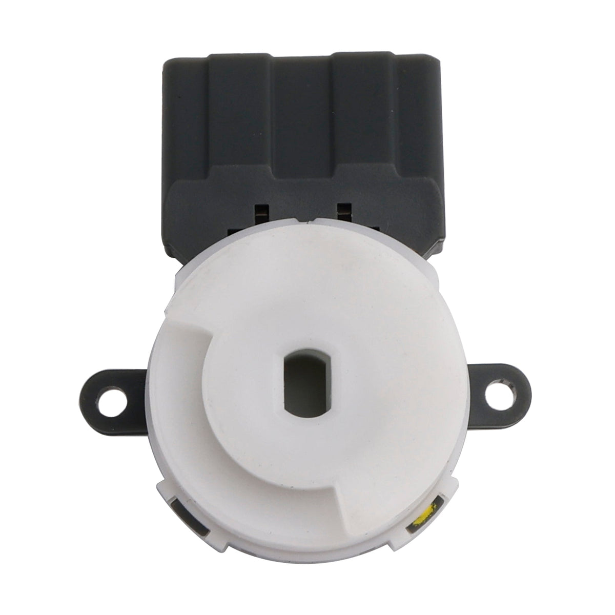 Interruttore di avviamento 93110-1R000 per Hyundai Elantra GT Accent