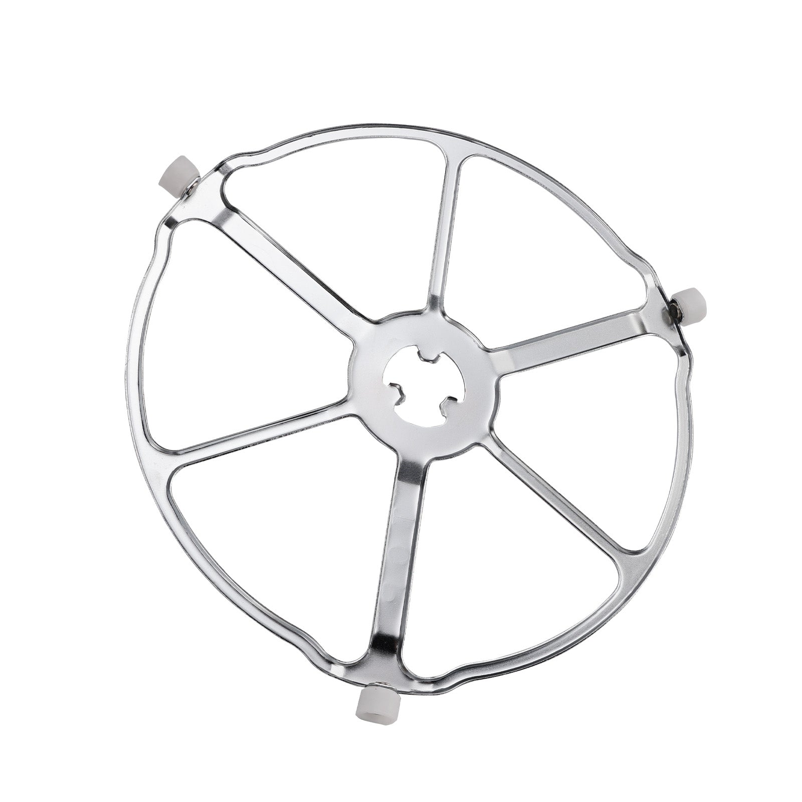 WB02X32600 WB06X10651 para el soporte del anillo para el horno de microondas