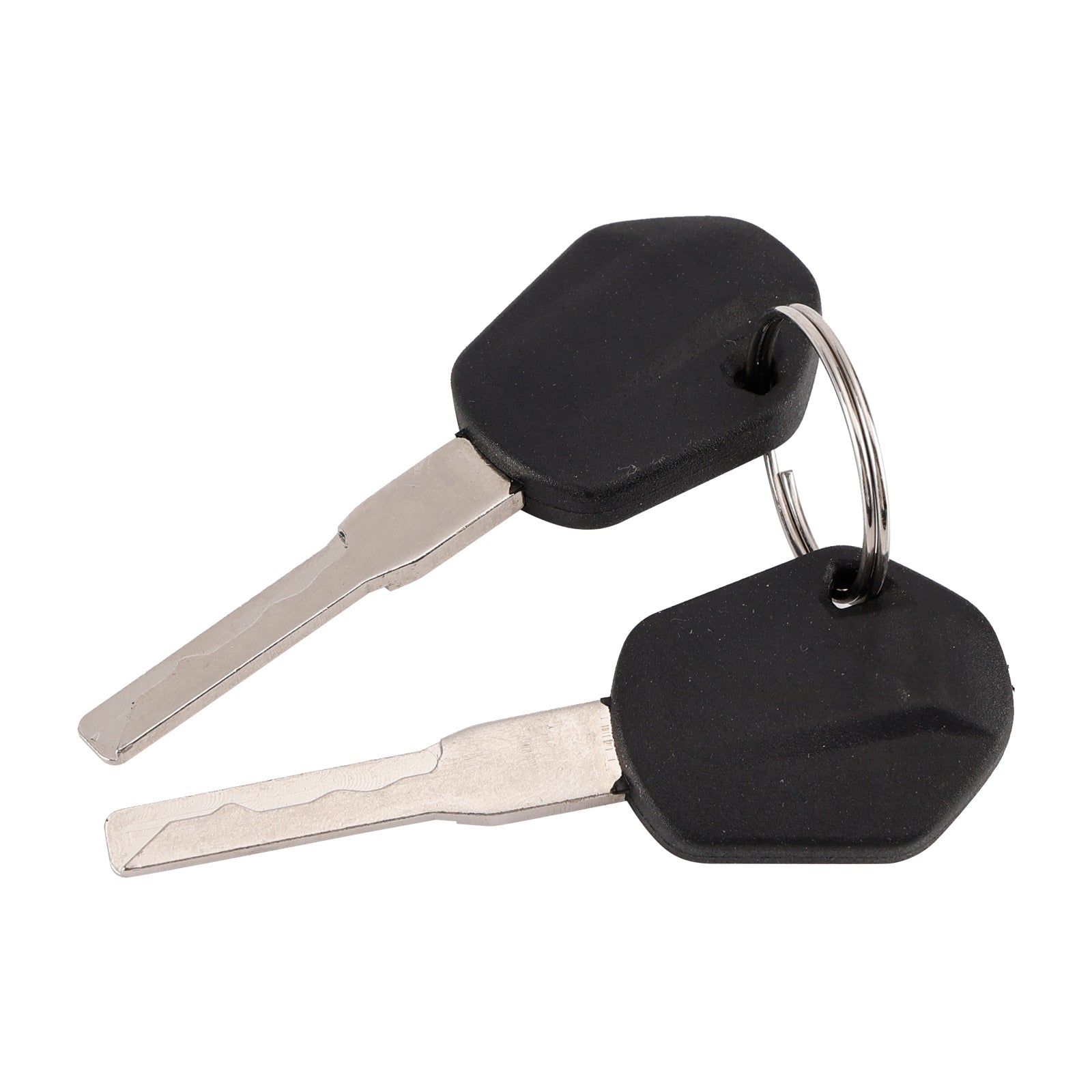 Contact Key Switch 93011066044 voor Duke 125 200 250 390 2017-2023