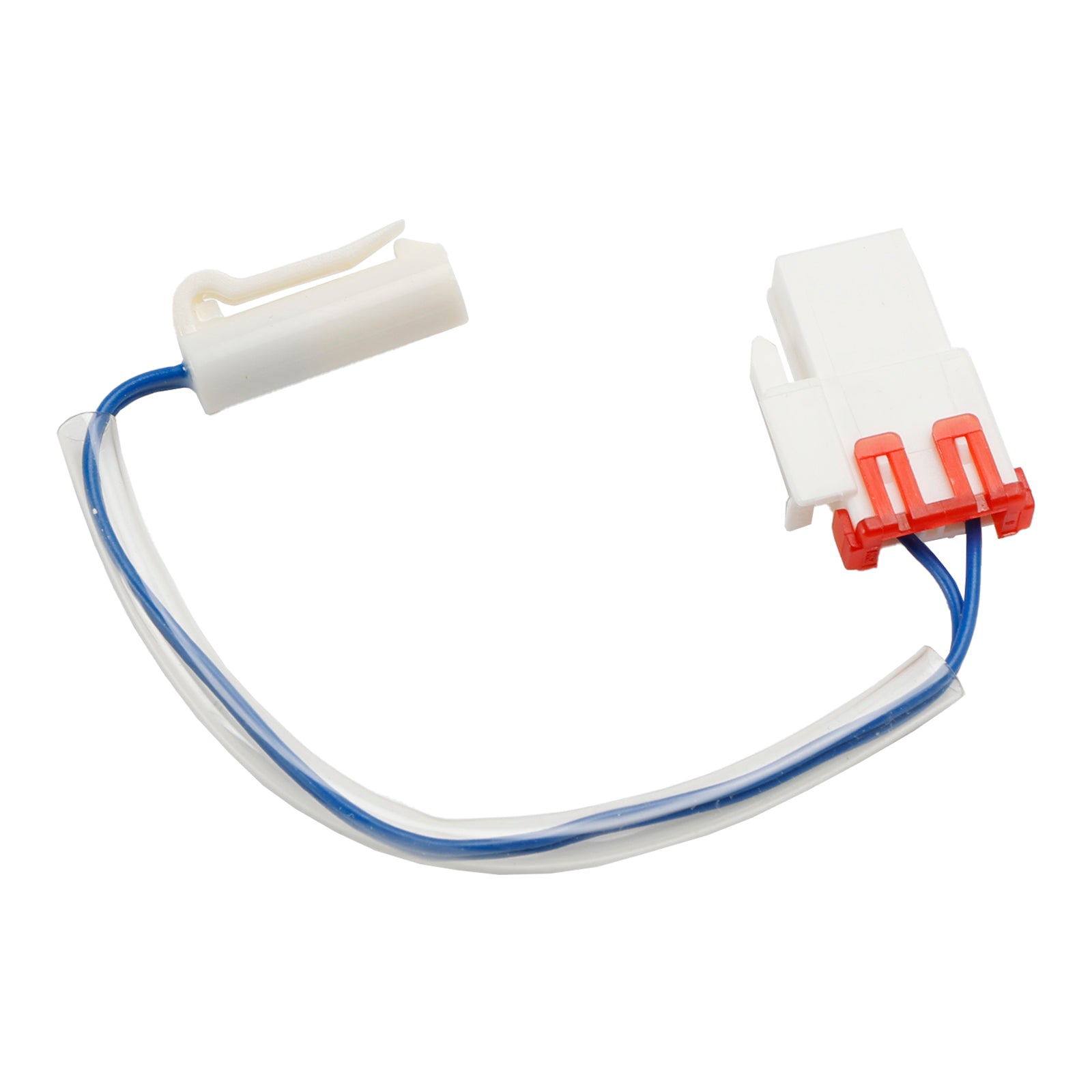 Termostat odszraniania lodówki dla Kenmore, AP7116304, PS12199075, 60148-0007500