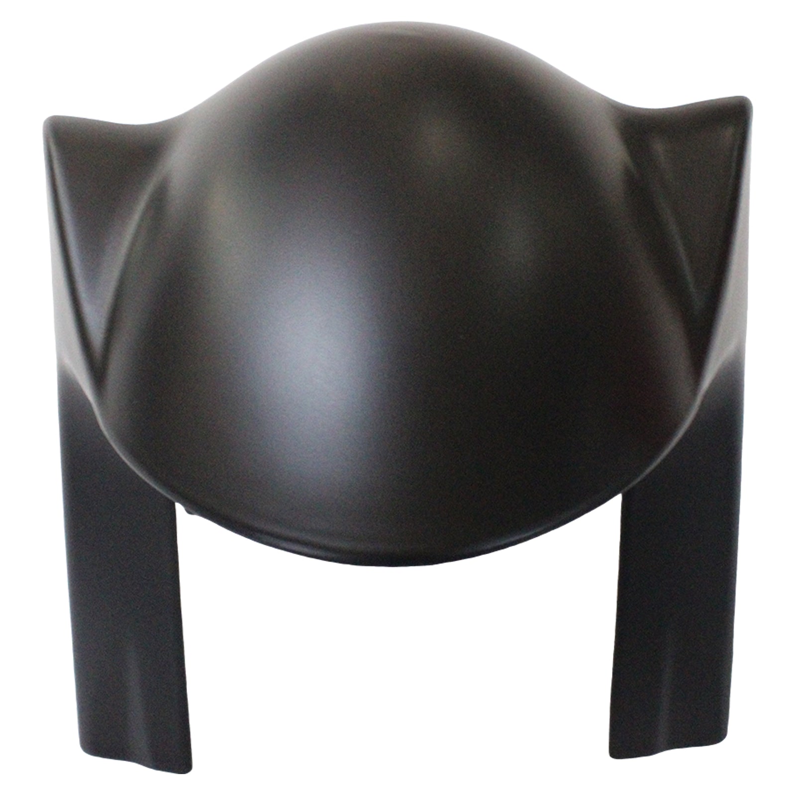 Amotopart Aprilia RSV4 1000 2009-2015 Kit Carrosserie plastični abs