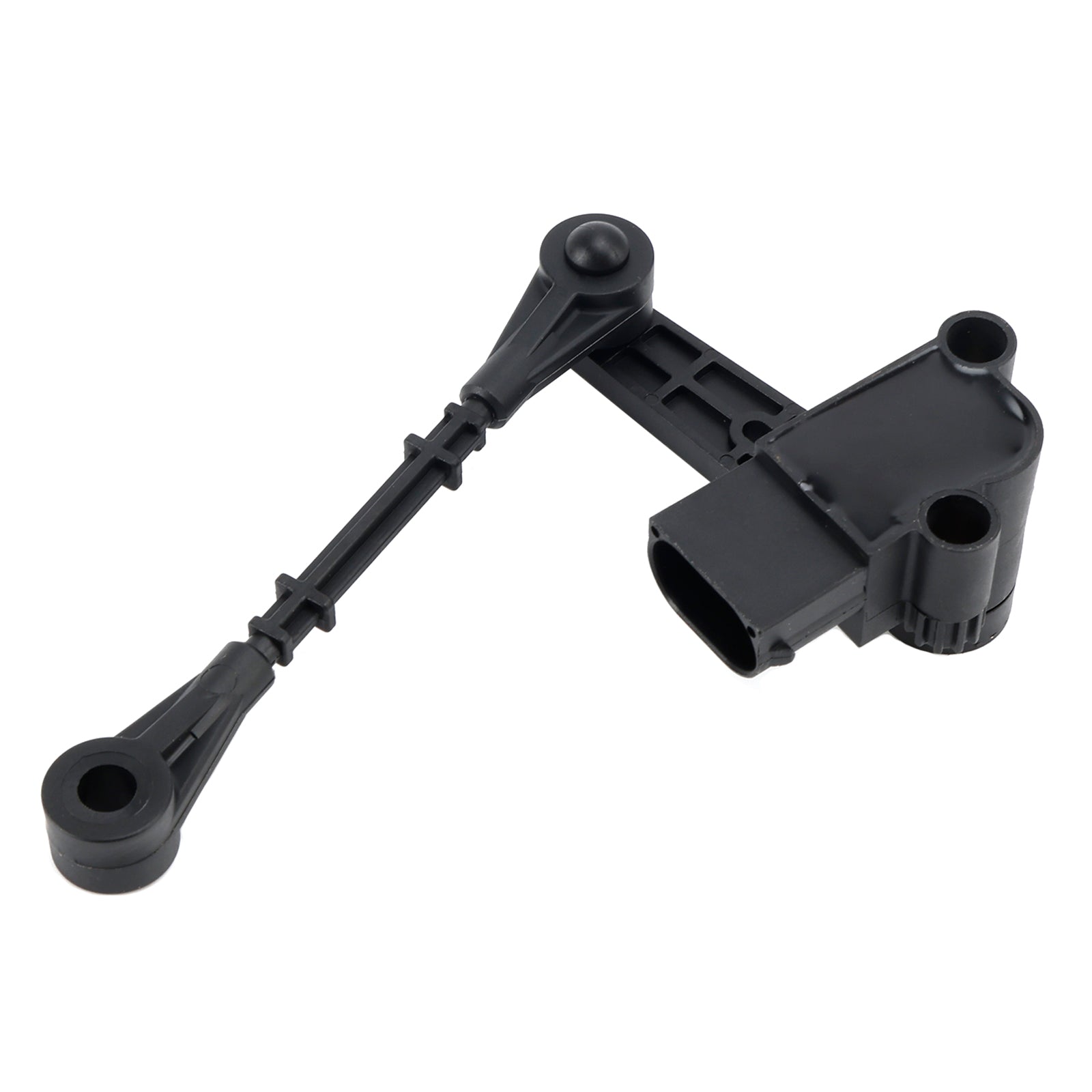 LR033257 Senzor zadnje ravni za odkritje 5 Range Rover Sport L405 L494