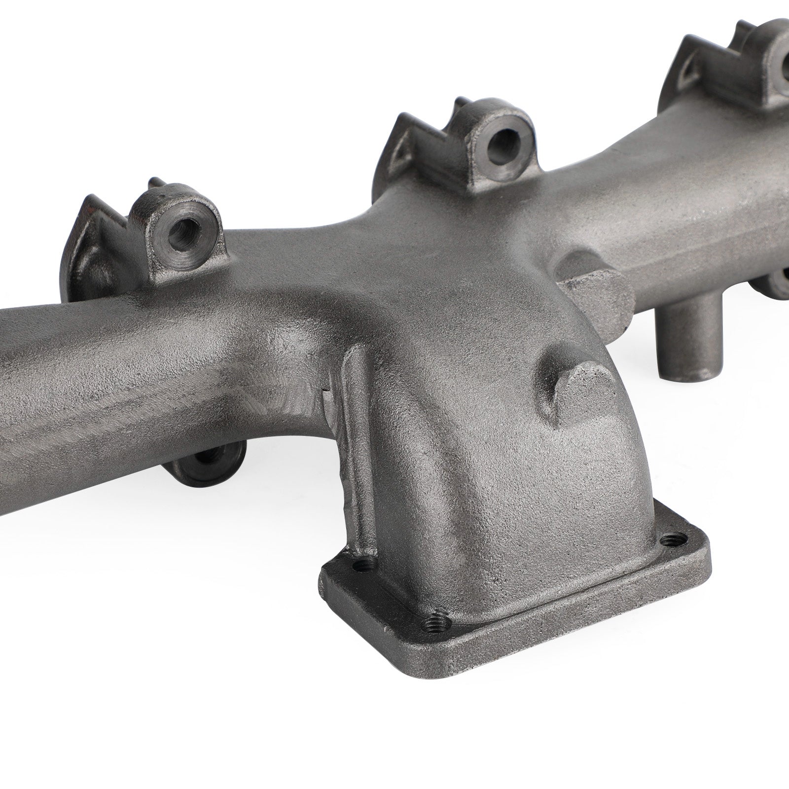 3917761 4945069 3917700 Collectorbuis d' Uitlaat voor Cummins 6B 6BT 6BTA 6BT5.9 6D102