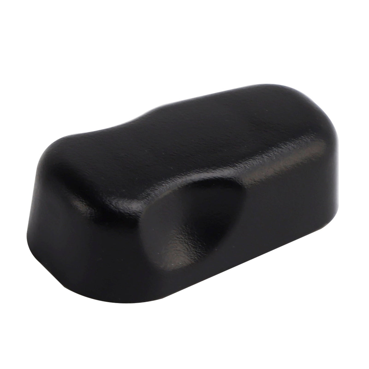 Bouton de réglage du siège passager avant pour Chevrolet 2006-2016 10340136