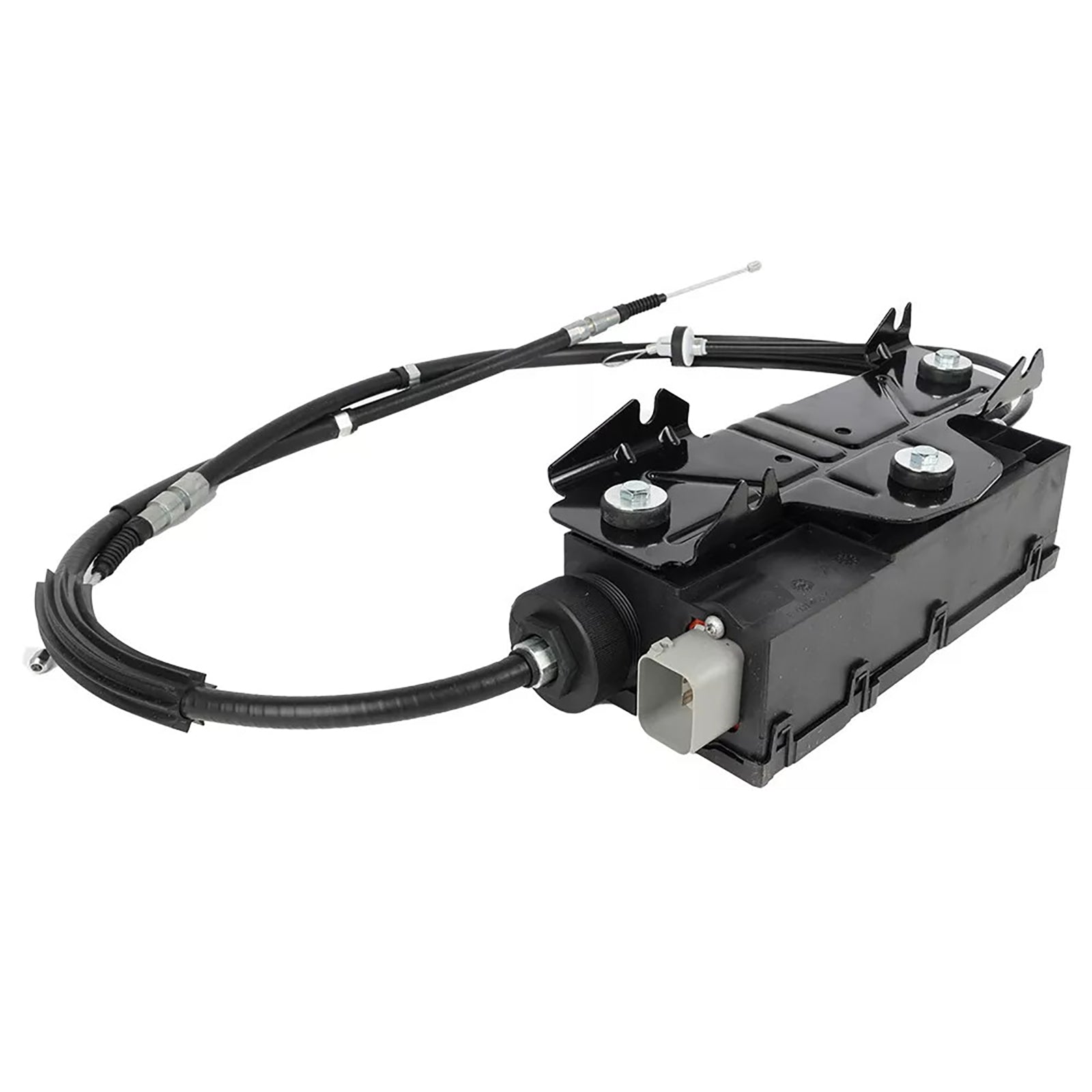 Unidad de control del actuador del freno de estacionamiento 34436874219 34436856932 para BMW Serie 5 GT F07 y F07 Facelift 2009-2016