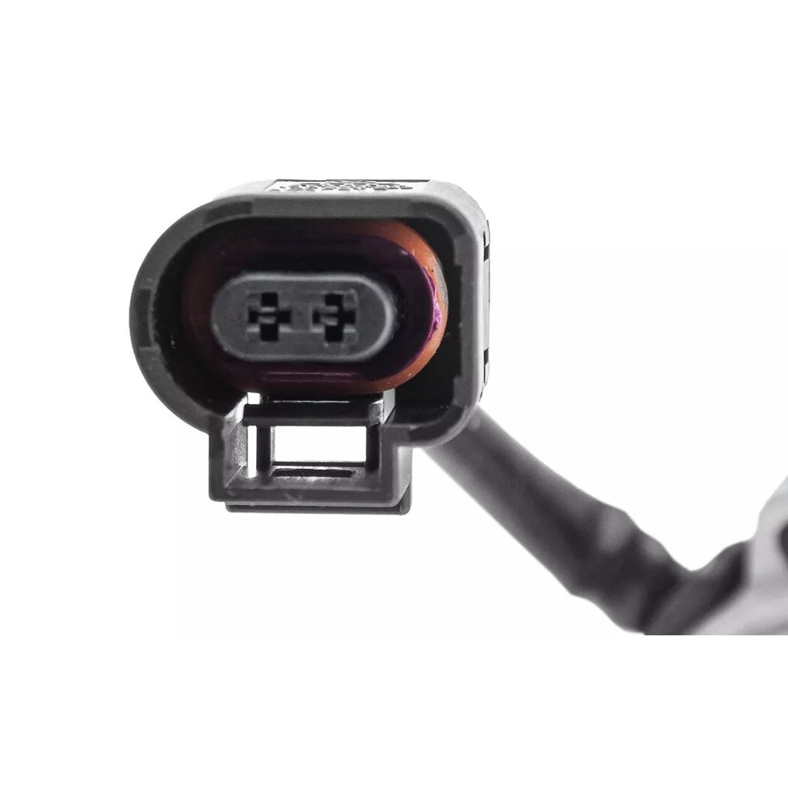 Taka-differentiaalipumppu Land Rover Freelander 2: lle (2009-2015) (LR008958)