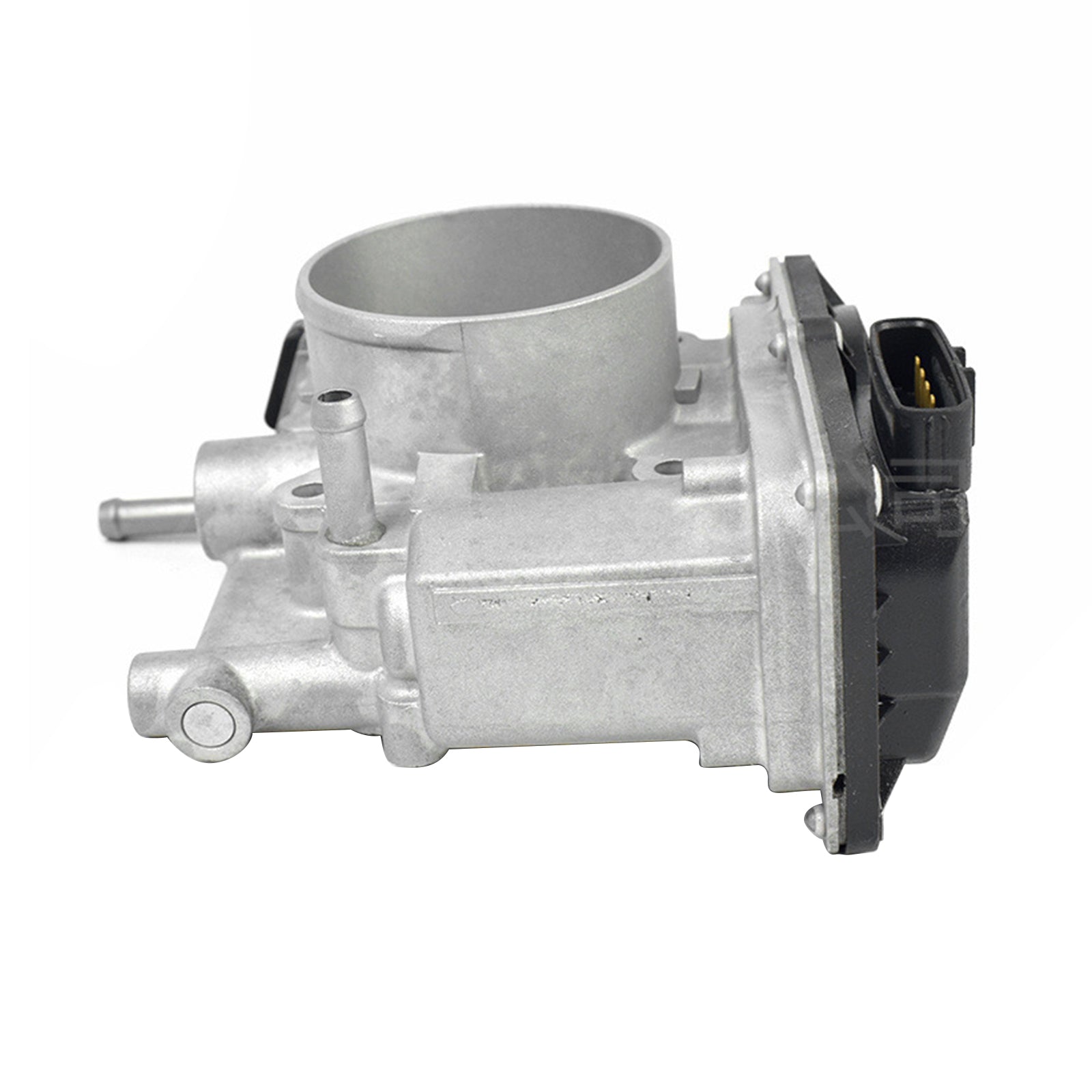 Subaru Forester 2,5 L 2006-2008 avec corps de papillon turbo 16112-AA170