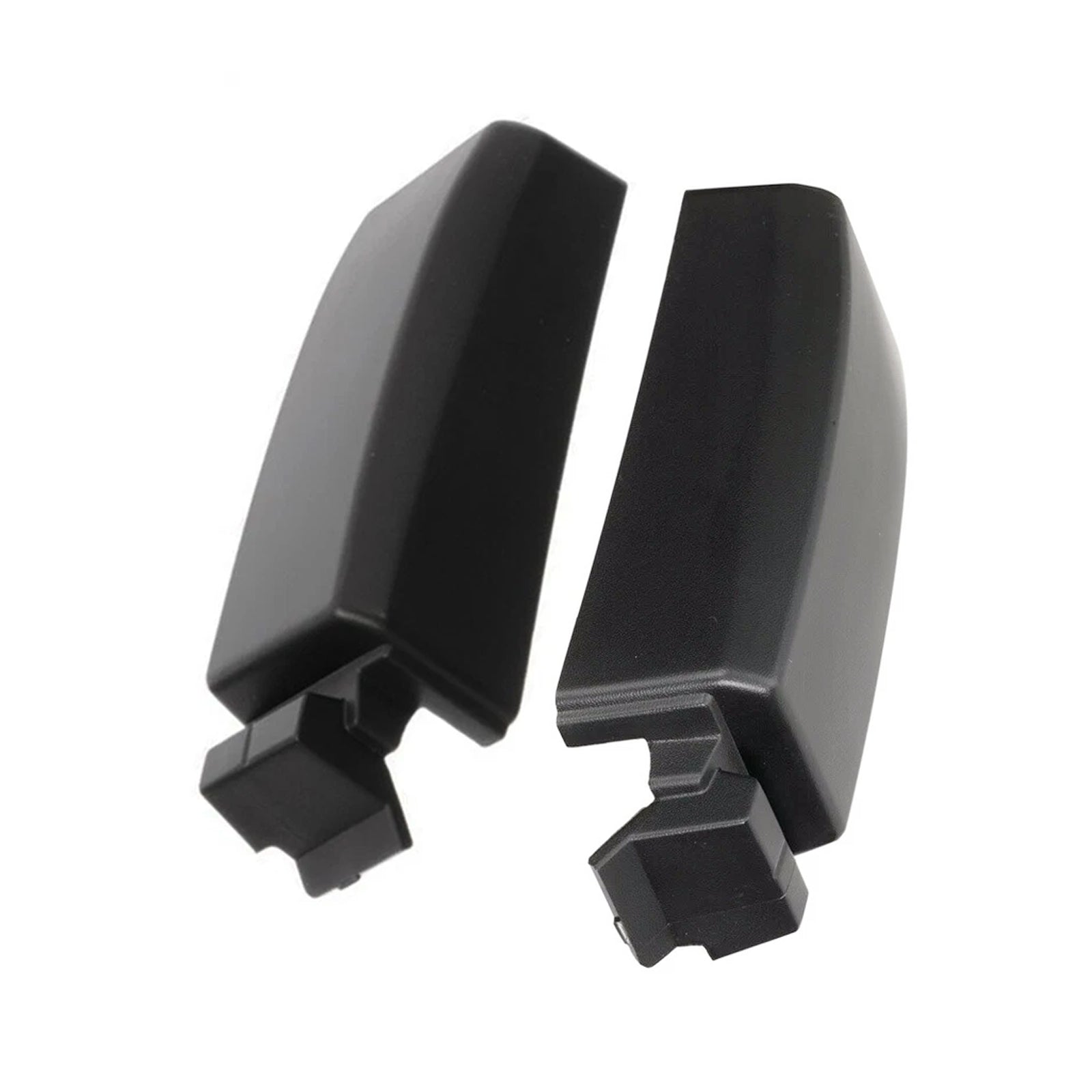 Moulure latérale extérieure arrière gauche/droite pour Subaru Outback 2015-2019