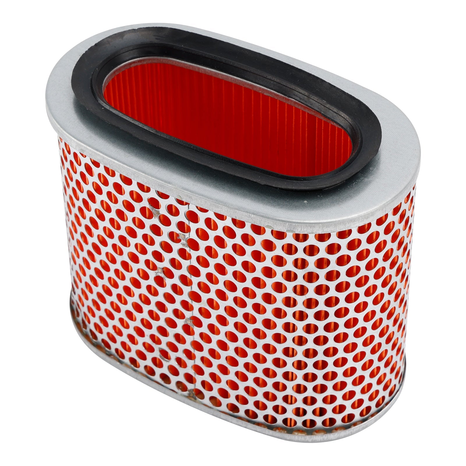 Pulitore filtro aria 17215-MM8-020 per Honda Shadow 1100 VT1100 VT1100C 1987-2007