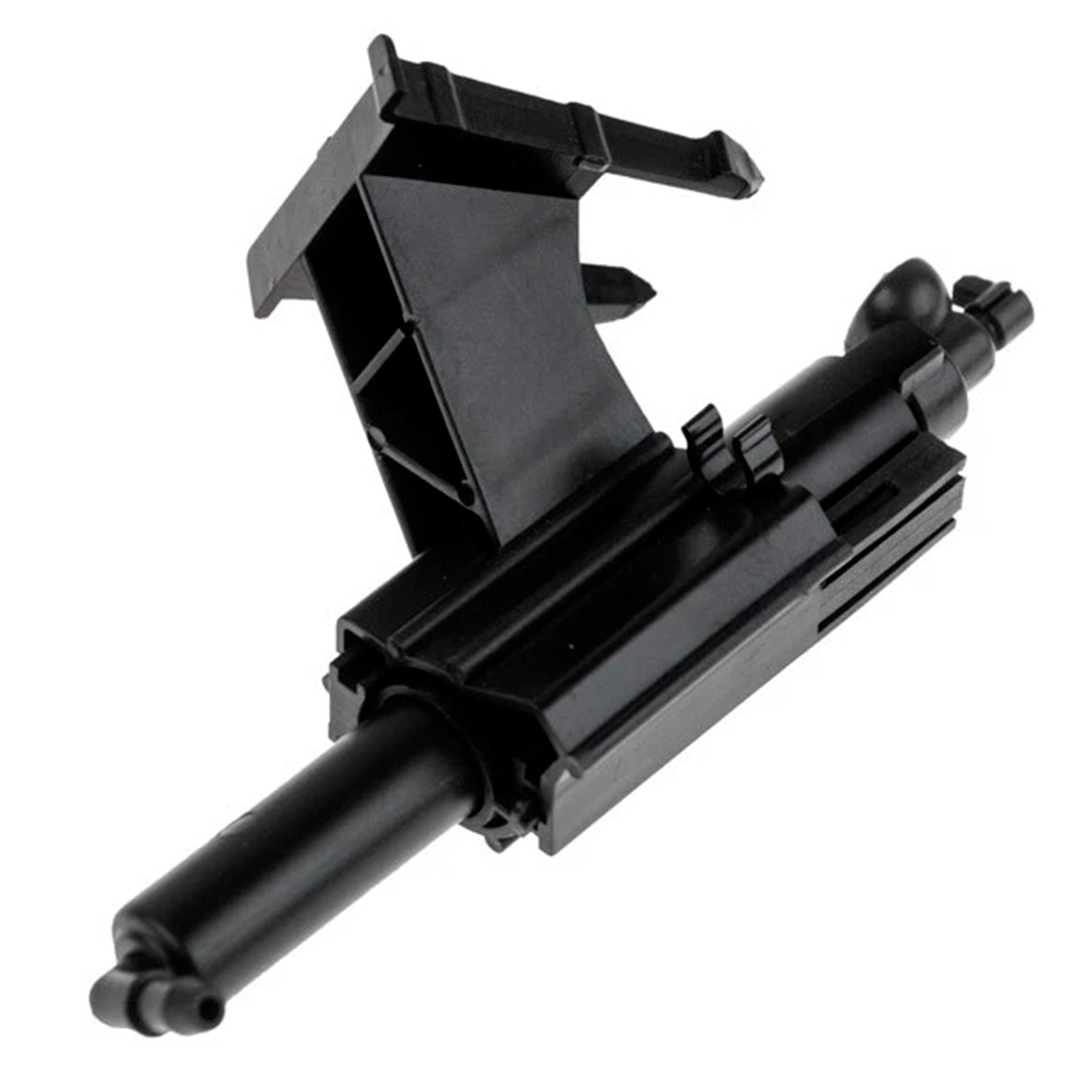 Buse de lave-phare avant gauche pour Ford Focus 2010-2017 (BM5113L015AC)