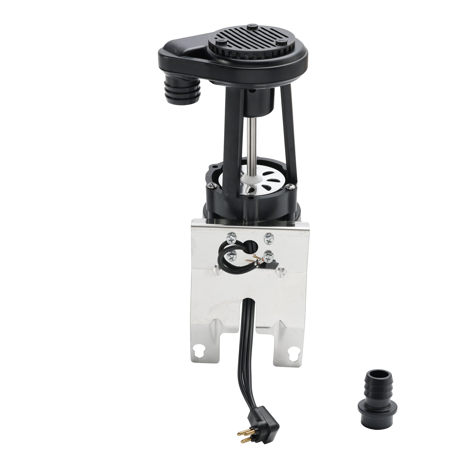 Veden kiertovesipumppu 31613-S 80-54137-00 80-54137-00 Uline-jääkoneille