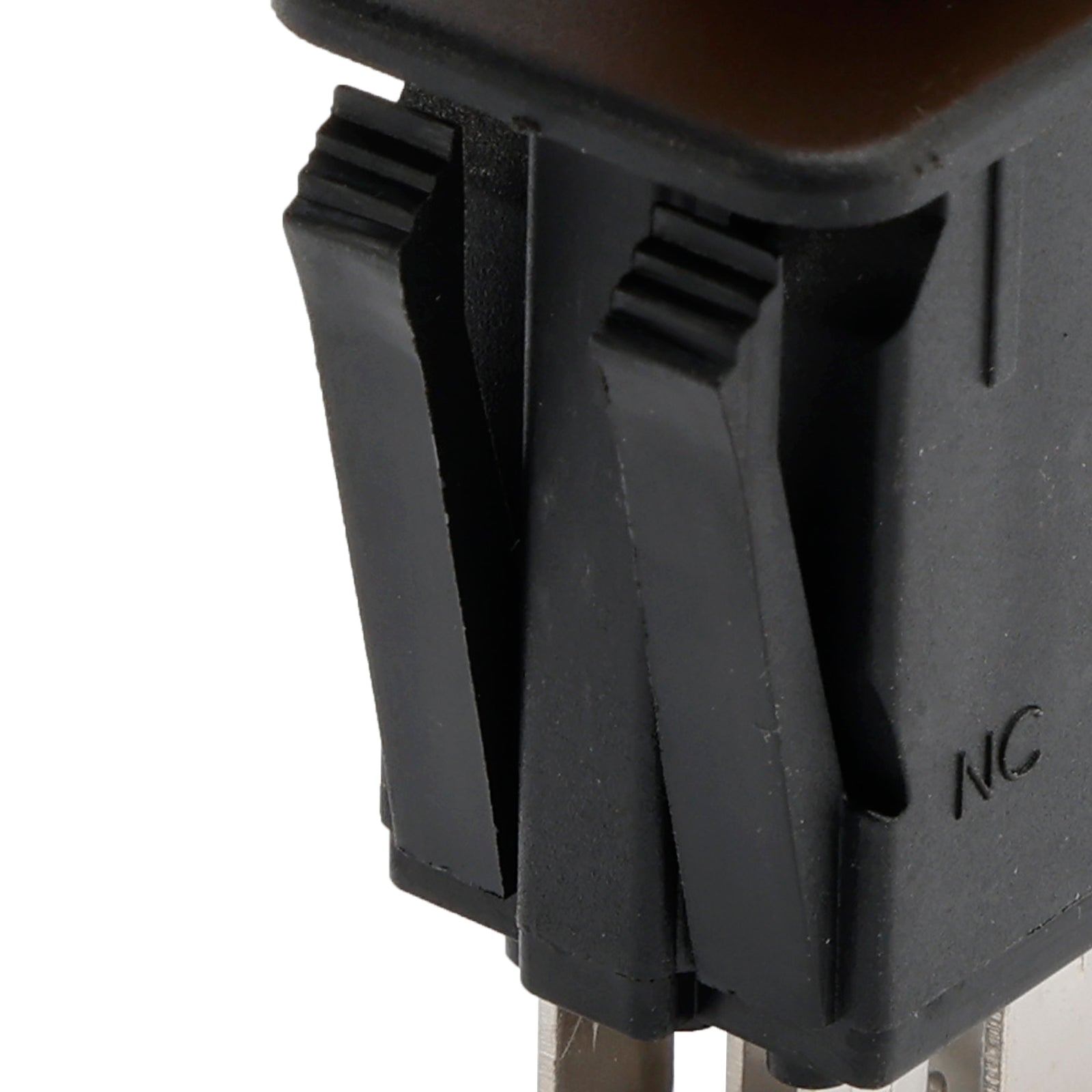 Interrupteur d'embrayage 183925 13248 6201-342 6201342 pour prise de force pour jardin 74269