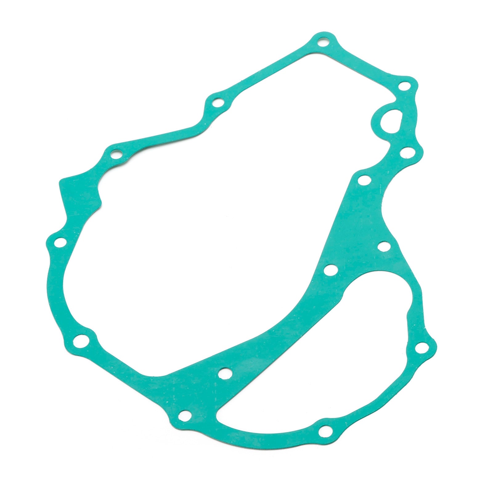 Uszczelka pokrywy tylnej skrzyni korbowej do Honda TRX250EX Sportrax 250 2001-2008