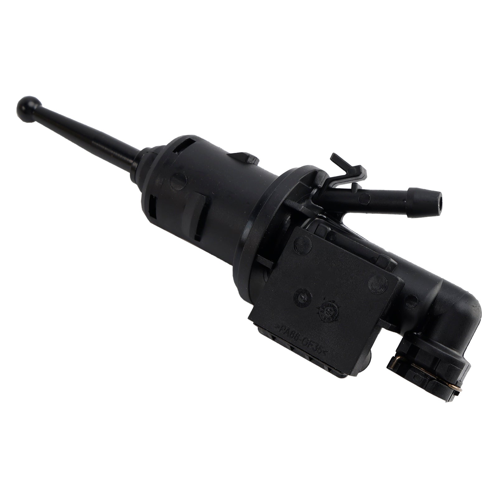 Glavni valj sklopke 3C0721388C za VW CC 358 1.4 1.8 2.0 2.0D 11-16