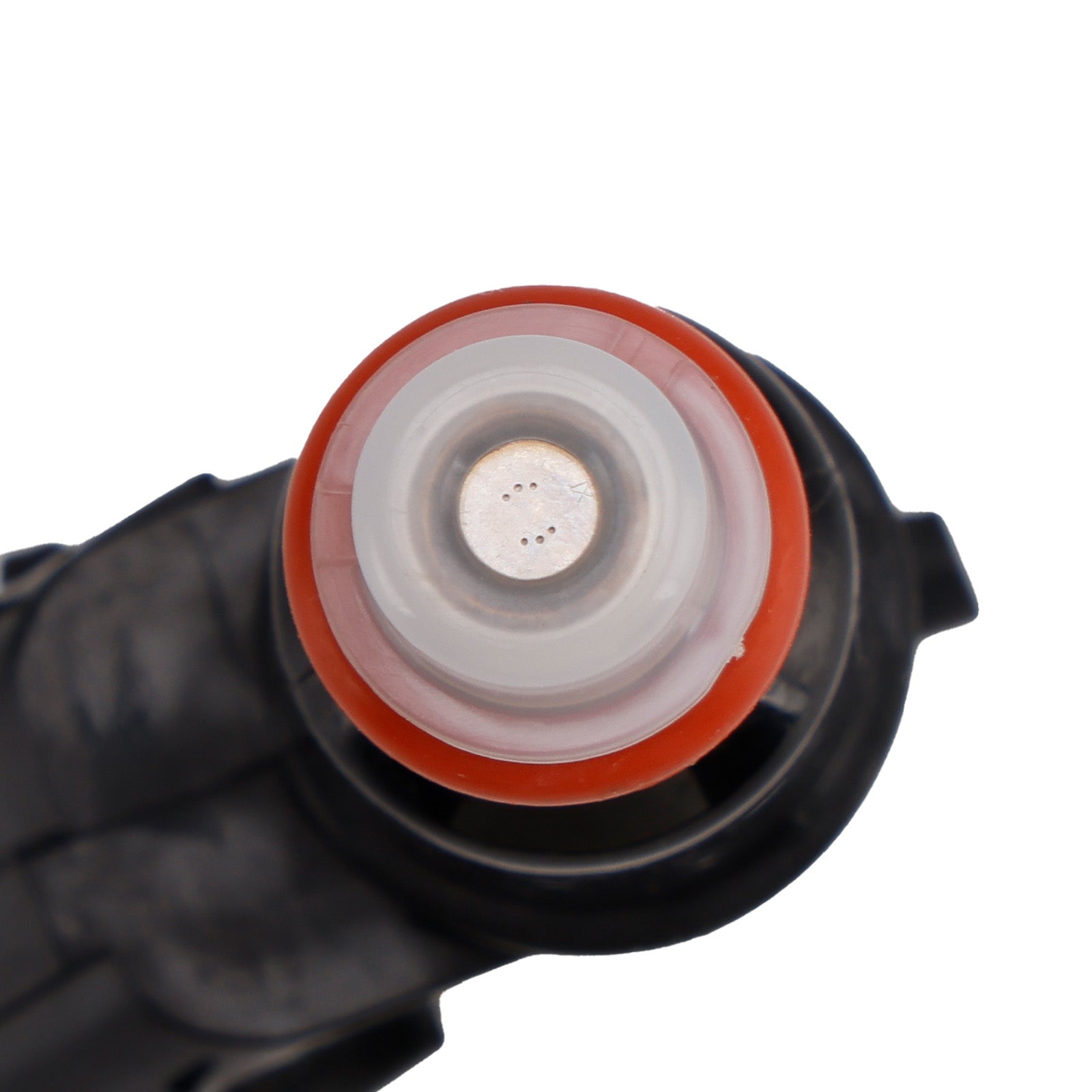 16450-ZY9-003 Injecteurs de carburant pour hors-bord Honda BF90D BF75