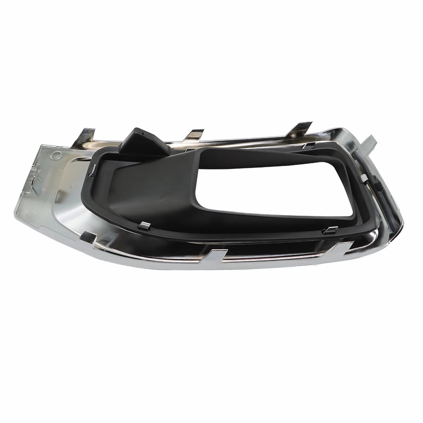 Ognjeni pokrov na levi strani voznika 22936426 za GMC Yukon 2015-2020