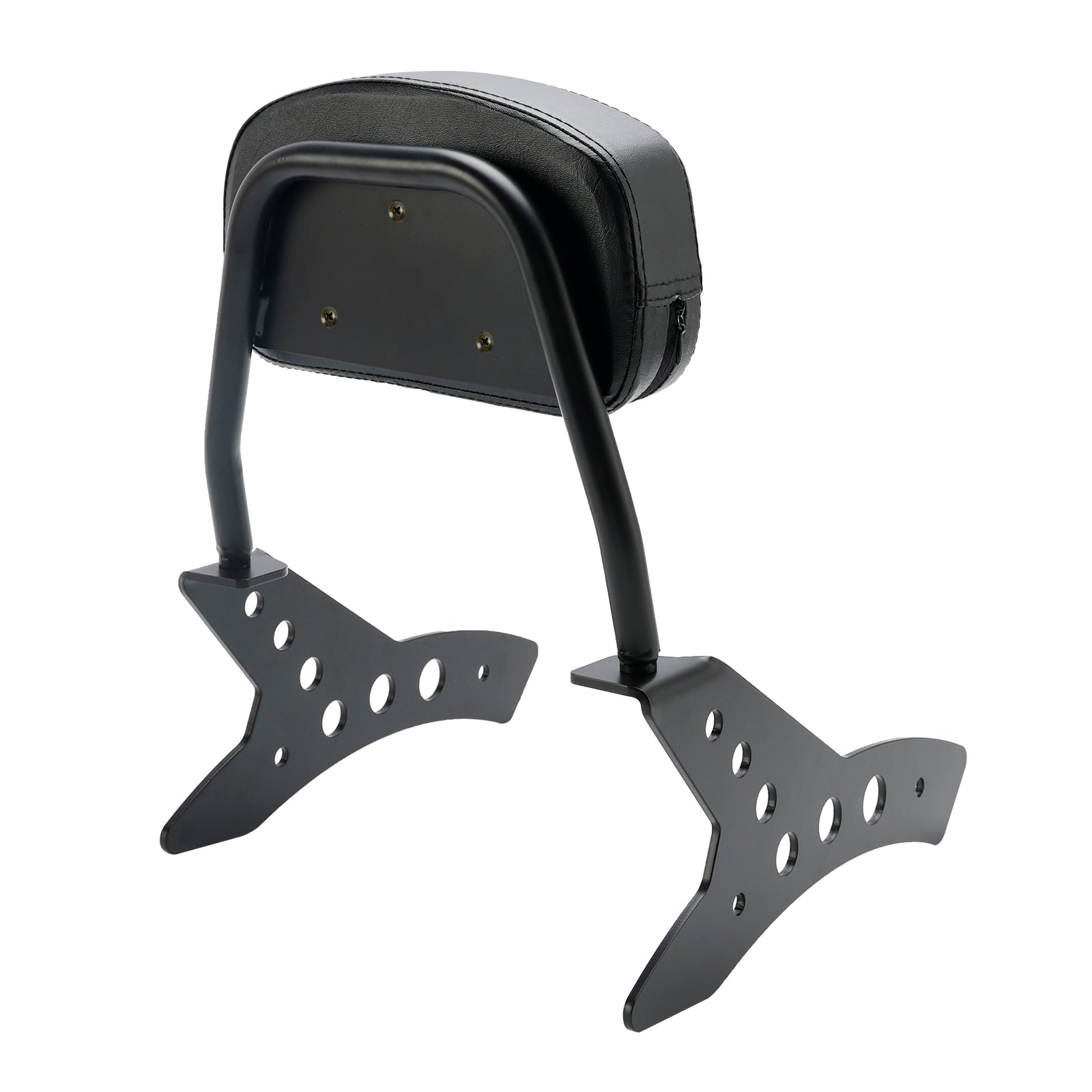 Schienale Sissy Bar passeggero per Honda CM1100 CMX1100 2021-2024