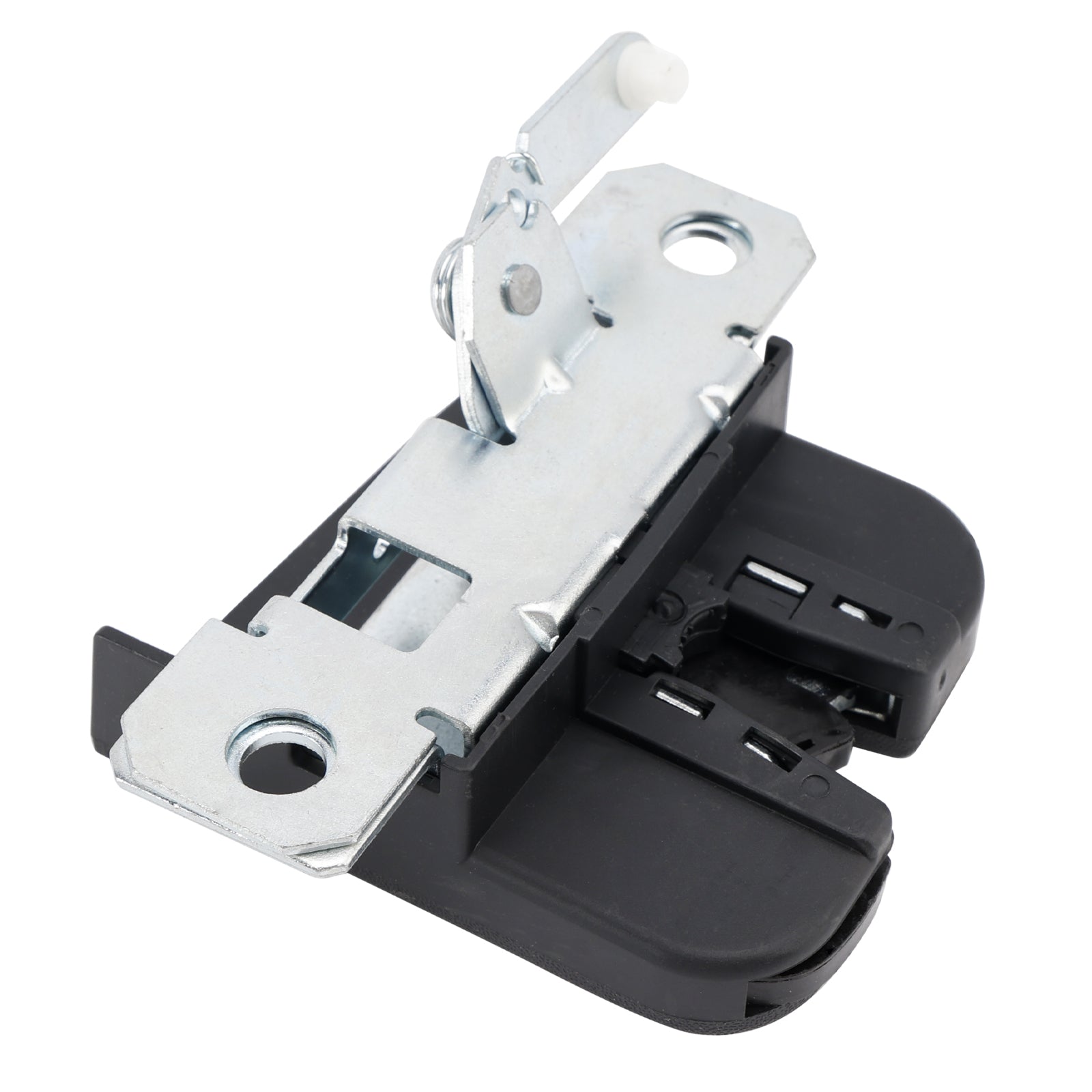 Spodnja zadnja vrata zaklepanje aktuatorja 7E0827506A za VW Transport T5 T6