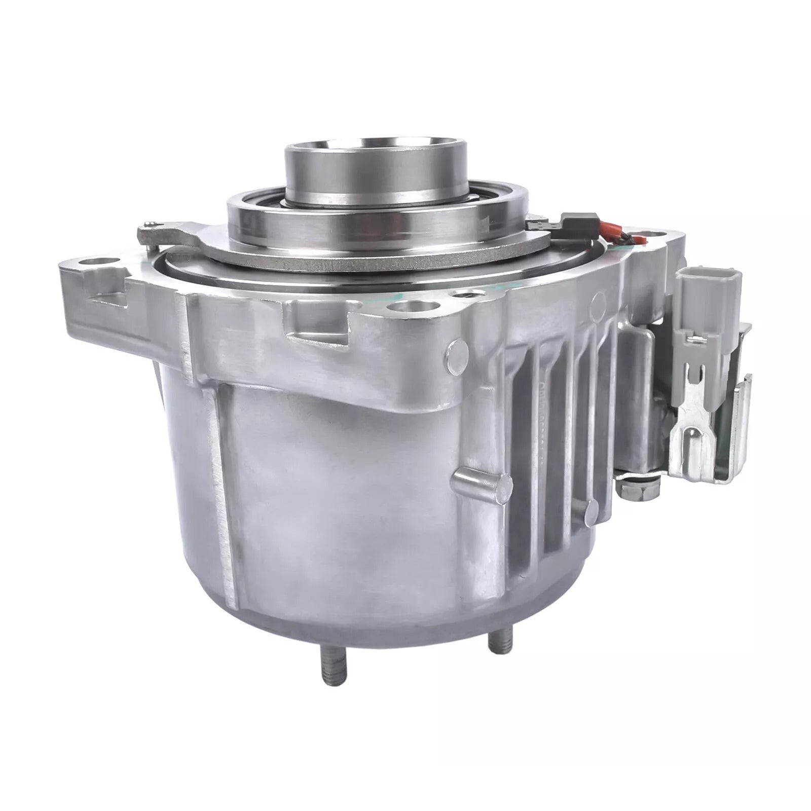 Taka-differentiaalin Viskoerotin 41303-28013 Toyota Sienna 2011-2018