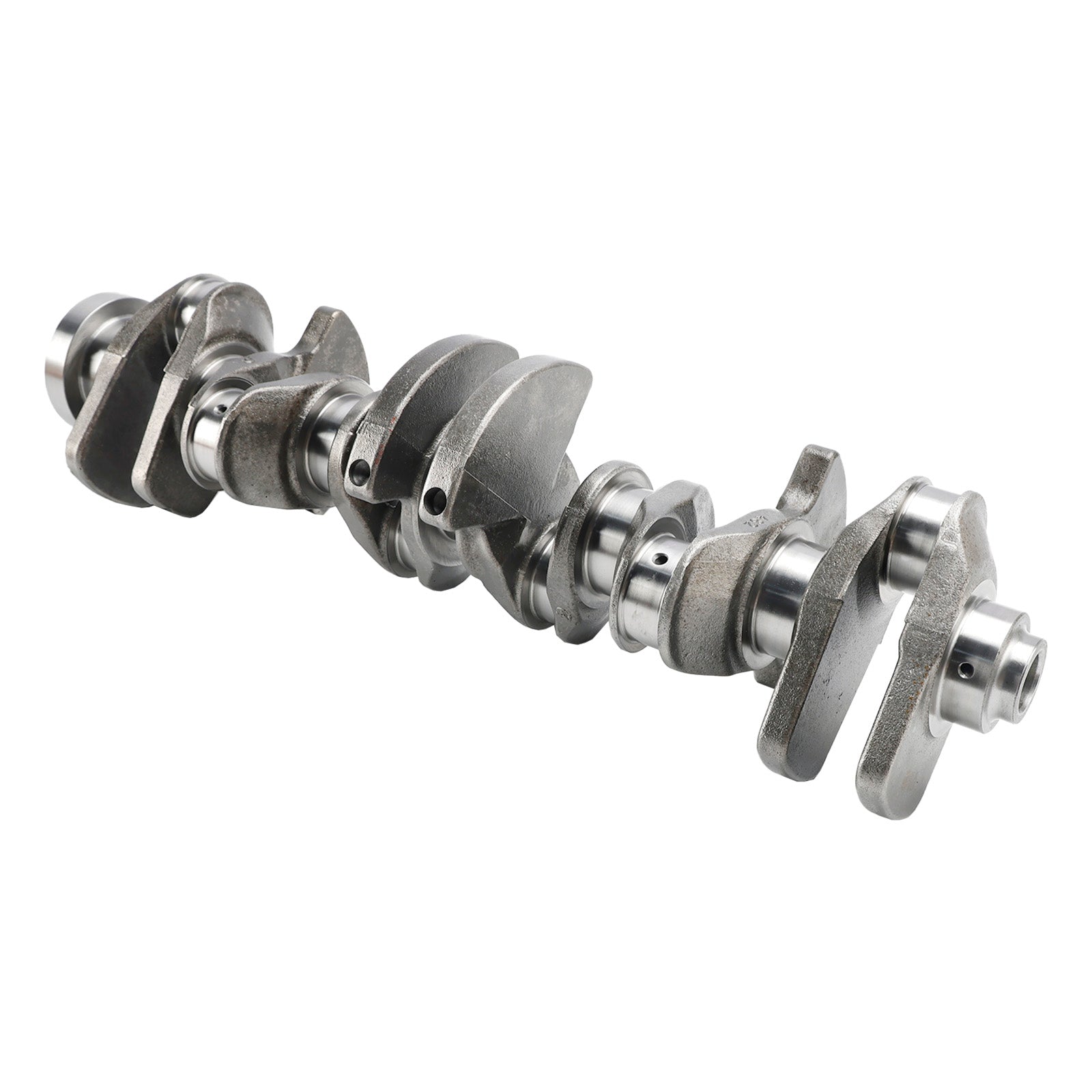 Jeu de paliers de vilebrequin et bielles pour BMW F07/F10 535i xDrive N55 3.0L 11212163665 11217580483 11217581009 11217627037 11247586492 11247624615