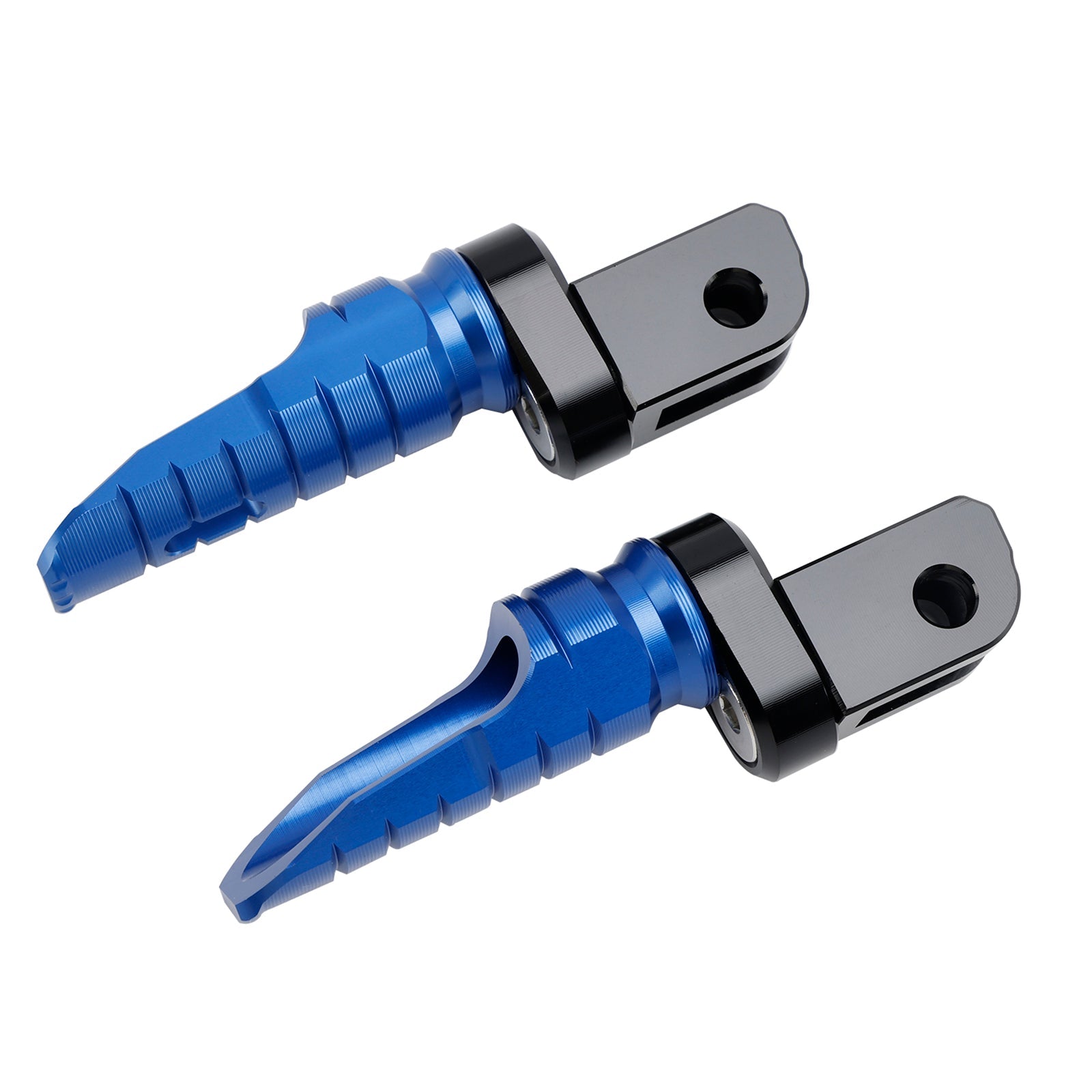 Firest delantero para BMW G310R 2017-2024 G310RR 2023-2024