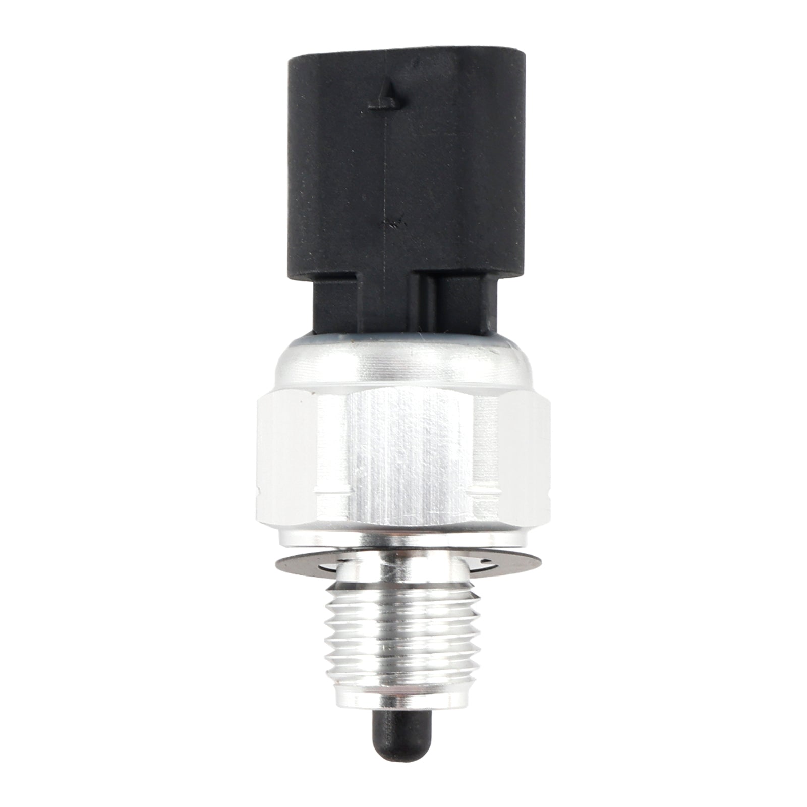 Sensor de presión y temperatura'aceite de motor 12685371 para Chevrolet Silverado Cadillac