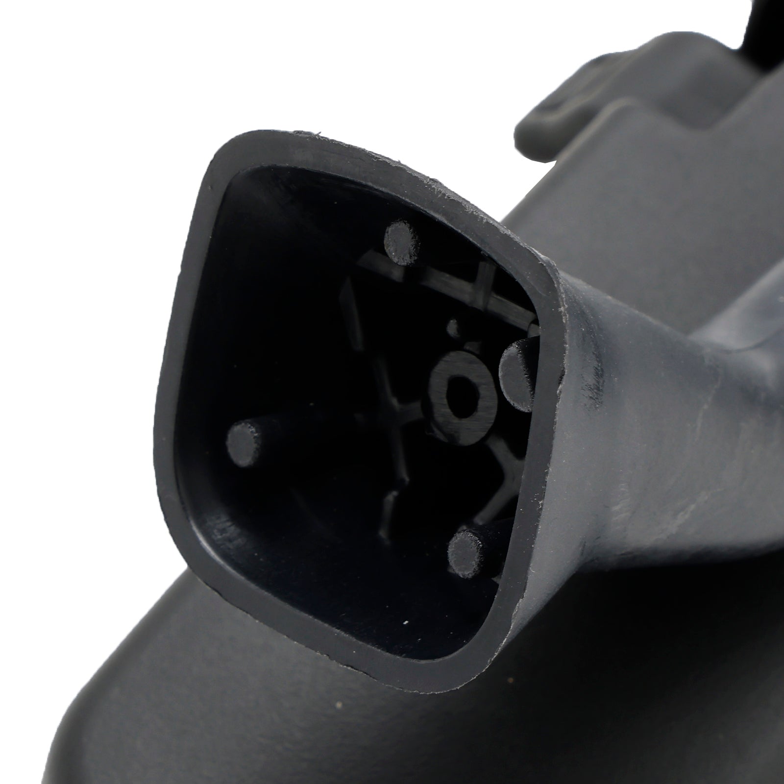 Wewnętrzne lusterko wsteczne 735585204 dla Fiata Ducato Peugeot Citroën 2014-