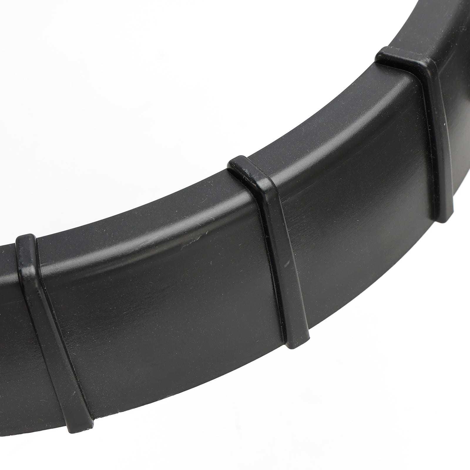 Ensemble de bague de verrouillage 59052900, filtre de remplacement pour piscine et Spa Pentair