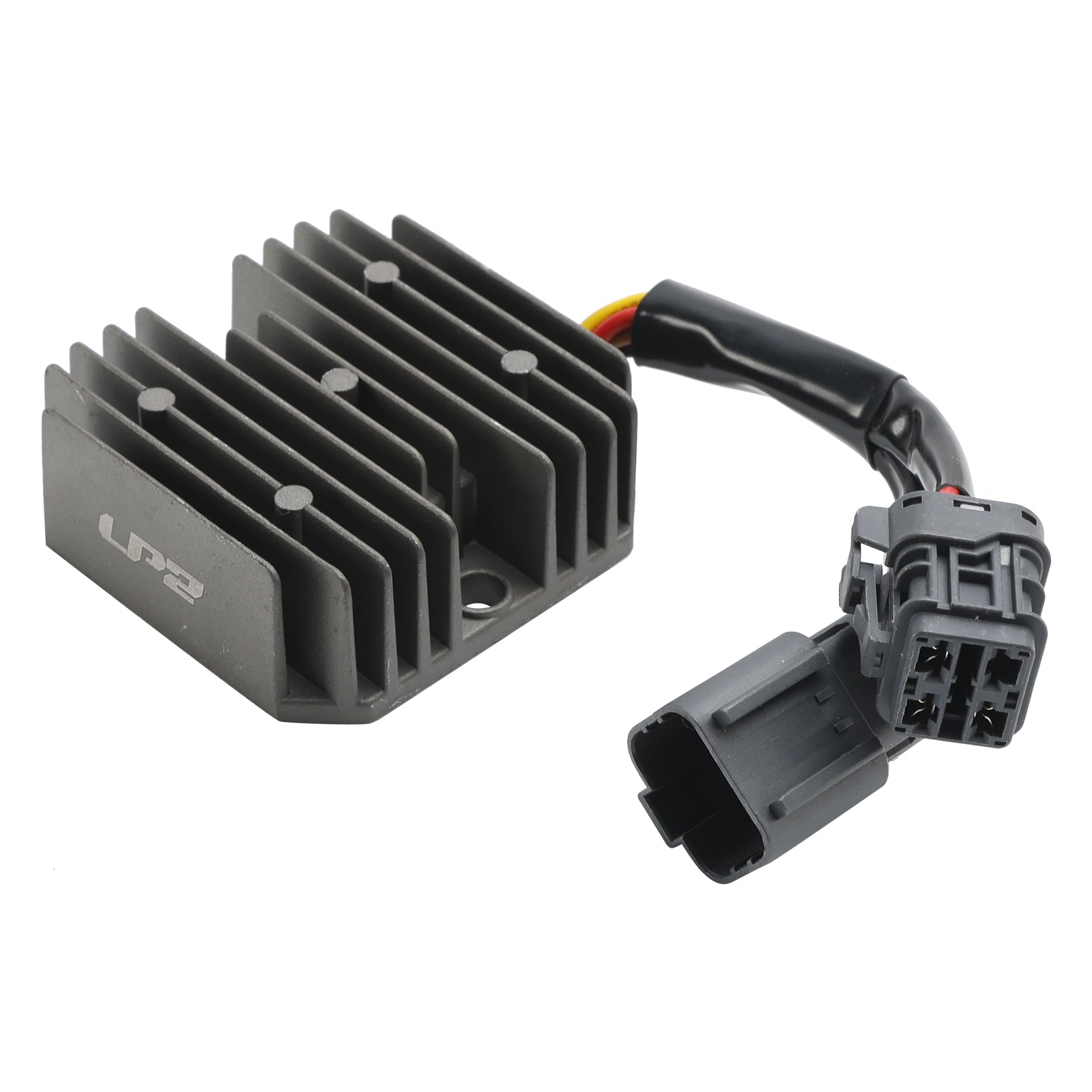 Regulador de voltaje para KYMCO MXU500 MXU550i MXU700i UXV700i 31600-PRB2-900