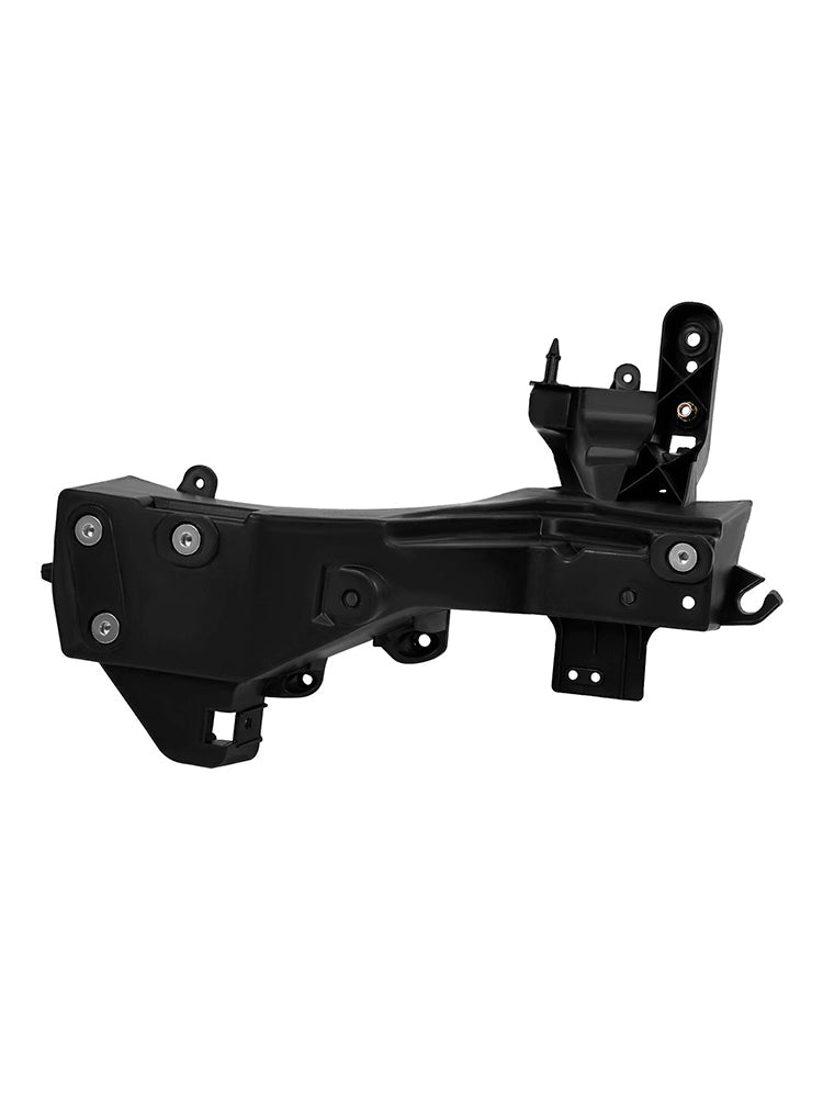 Linker koplampbeugel voor Jeep Grand Cherokee 2014-2021, onderdeelnummer 68223399AA