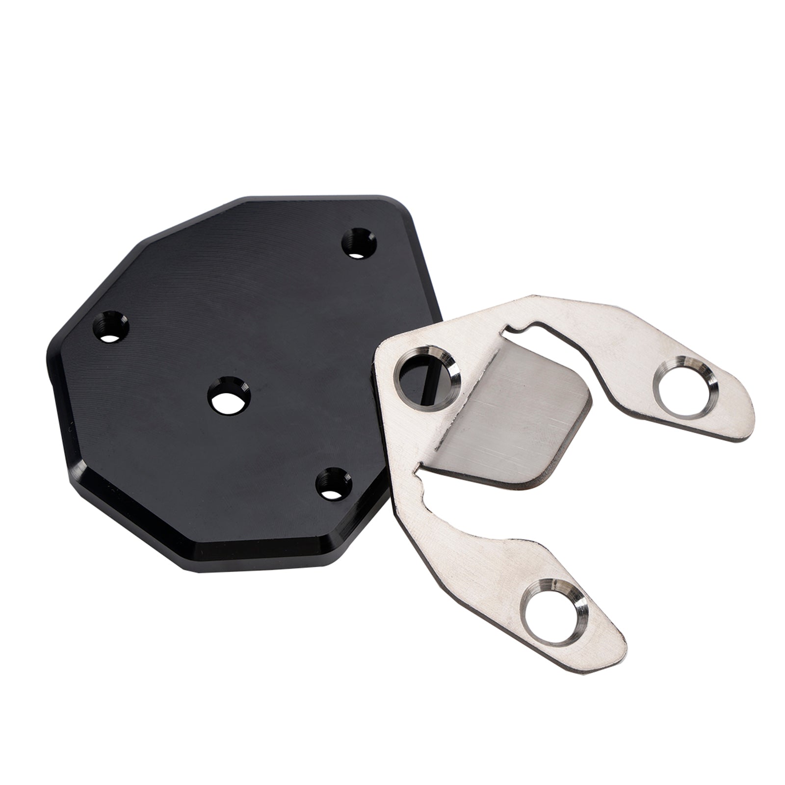 RAKENNUS LIINTEYS PALLI HIMALAYAN 2018-2023 SCRAM 411 2021-2023