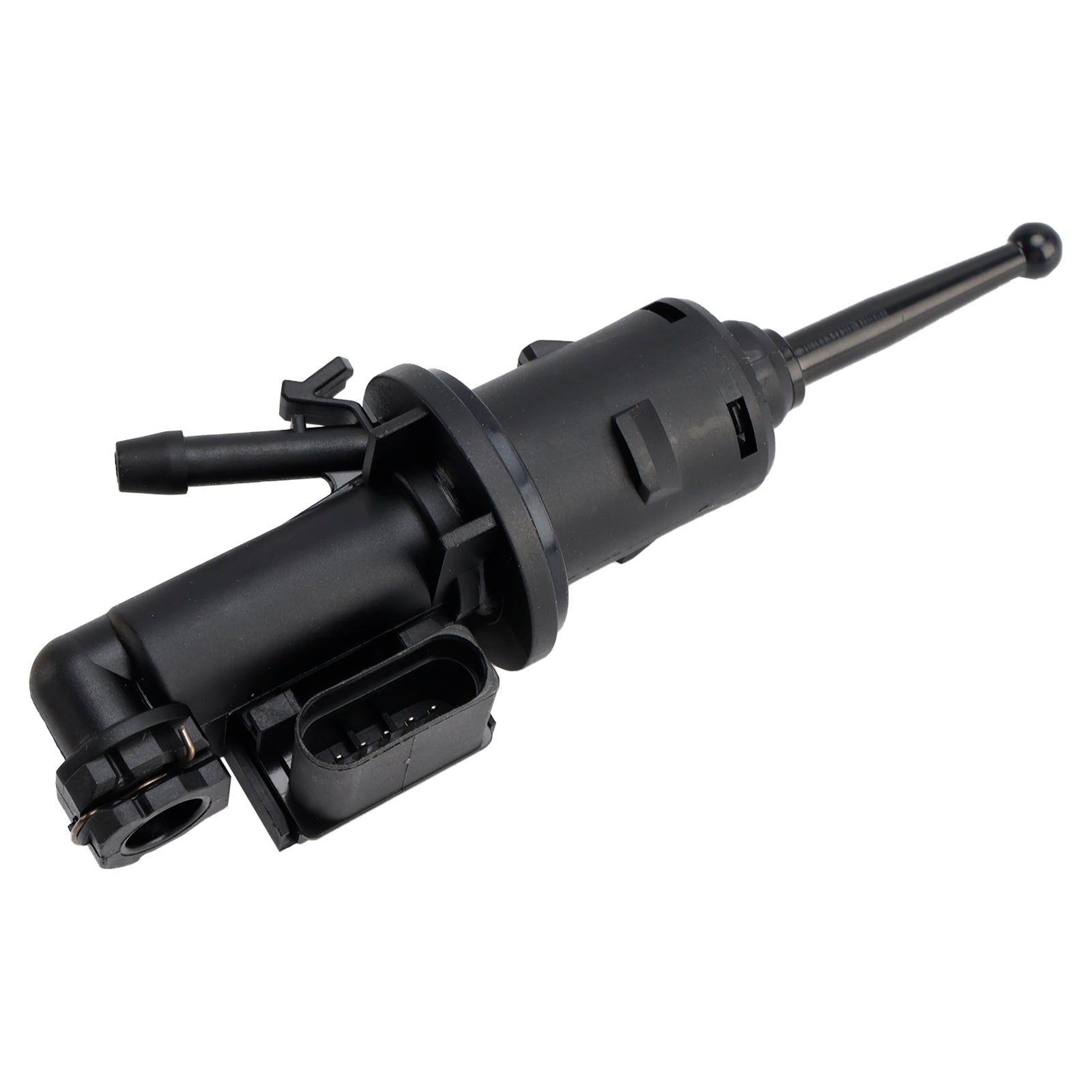 Glavni valj sklopke 3C0721388C za VW CC 358 1.4 1.8 2.0 2.0D 11-16