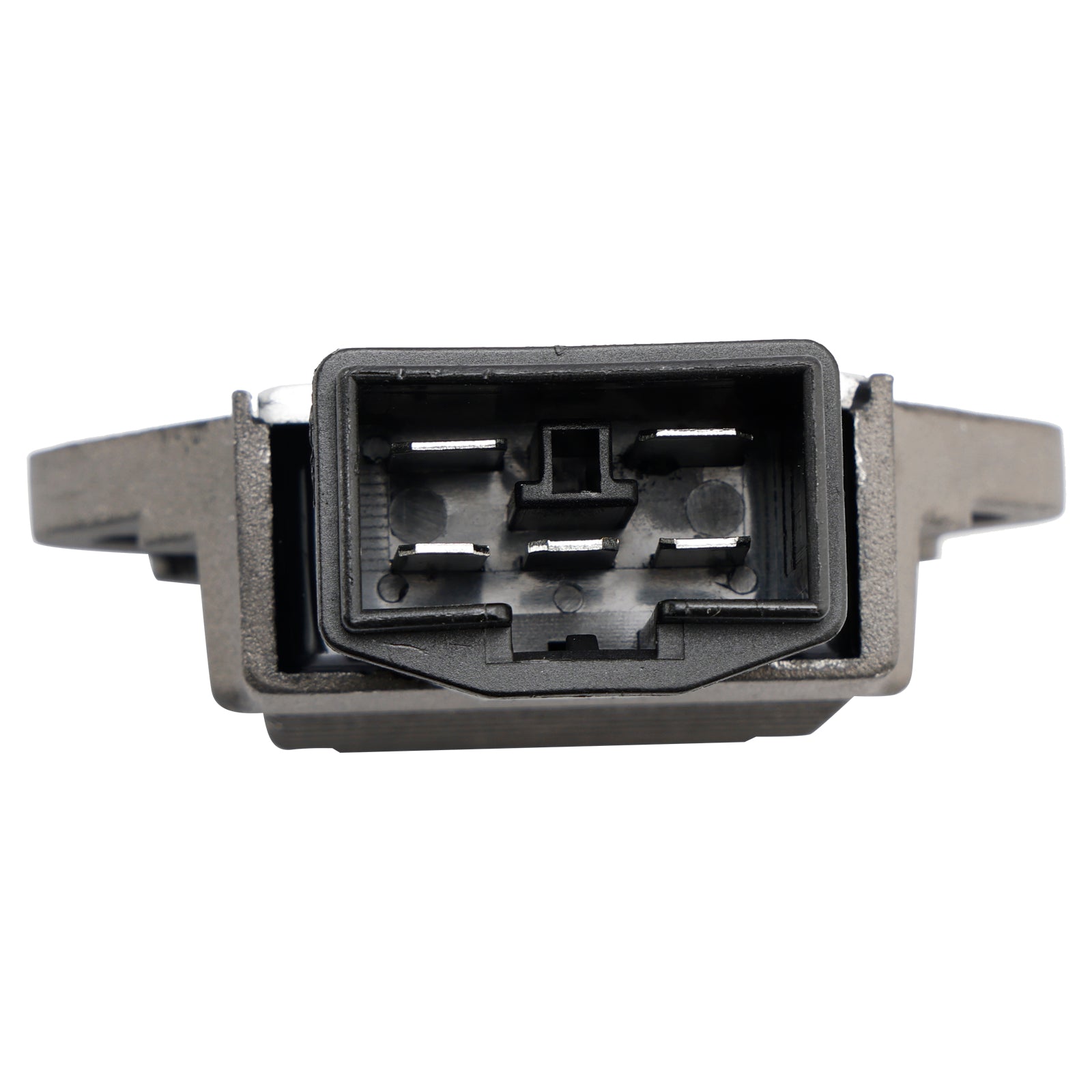 Magneto statorregelaar pakkingset Honda CBR600 F (CBR600FY/CBR600FX) 1999-2000 31120-MBW-611 31600-MV4-010