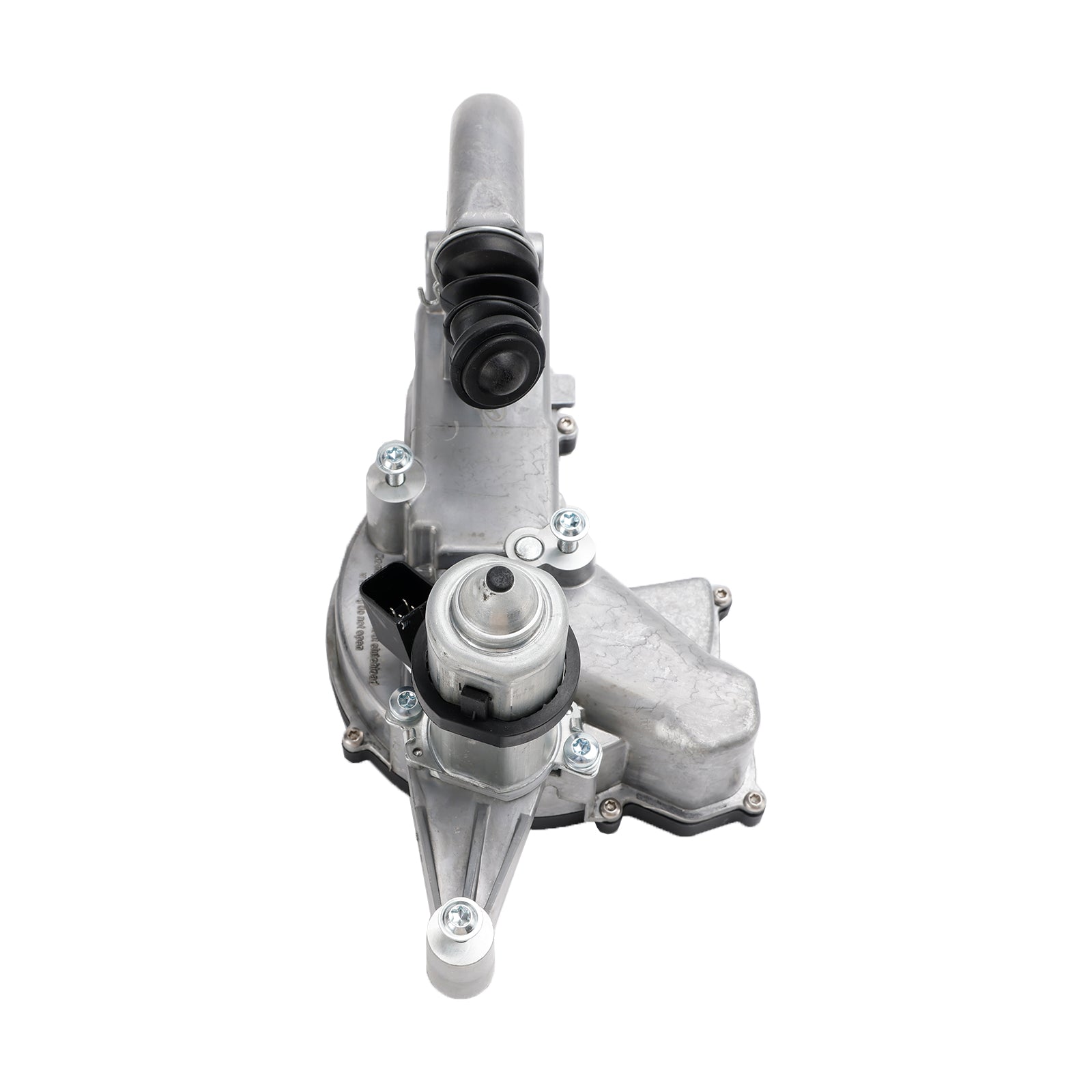 2005-2014 Peugeot 1007 Cylindre d'actionnement d'embrayage esclave 9682562280 générique