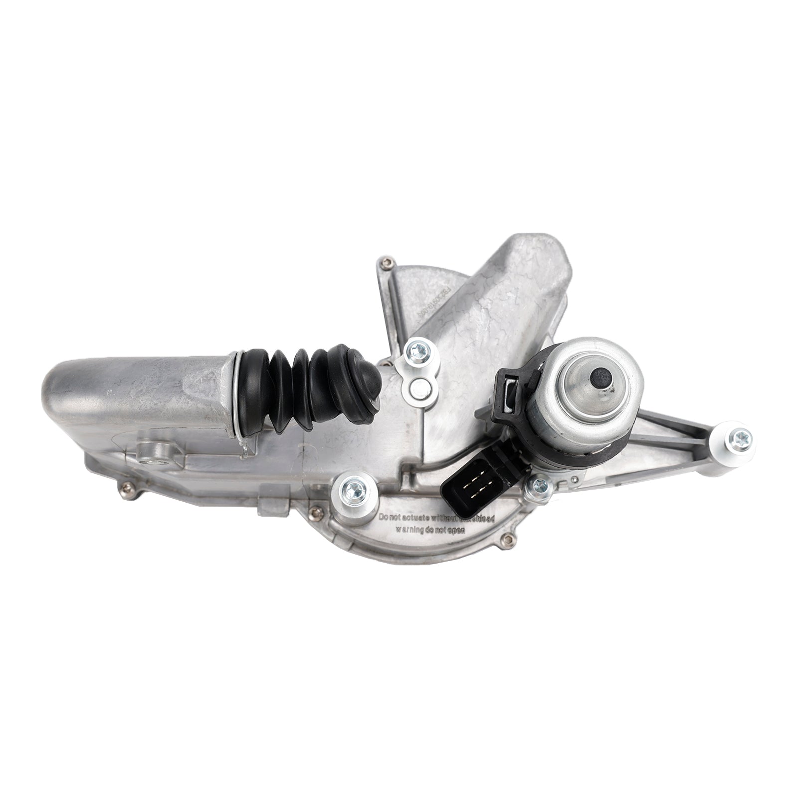 2005-2014 Peugeot 1007 Cylindre d'actionnement d'embrayage esclave 9682562280 générique
