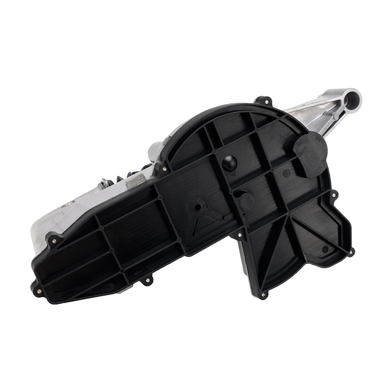2005-2014 Peugeot 1007 Cylindre d'actionnement d'embrayage esclave 9682562280 générique