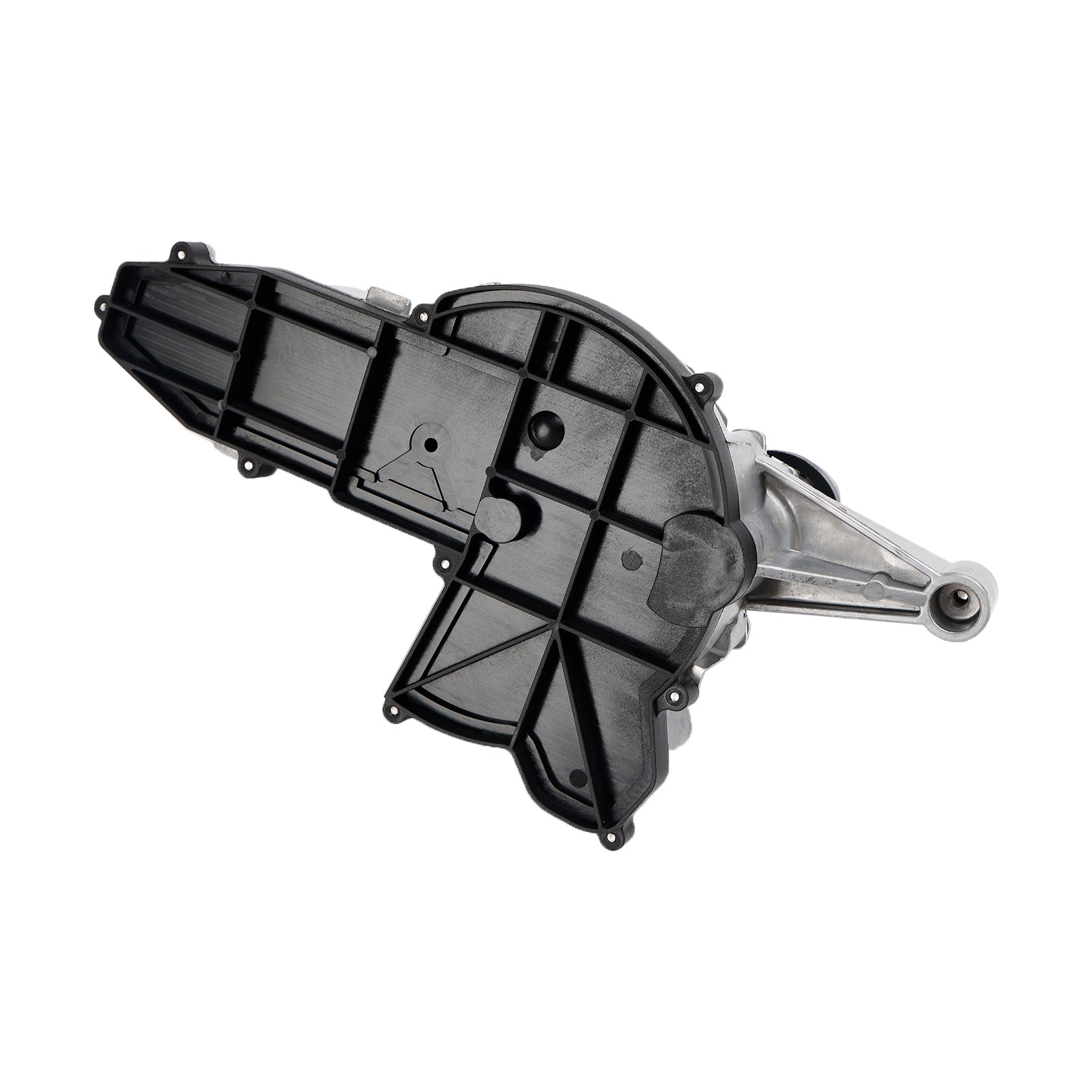2005-2014 Peugeot 1007 Cylindre d'actionnement d'embrayage esclave 9682562280 générique