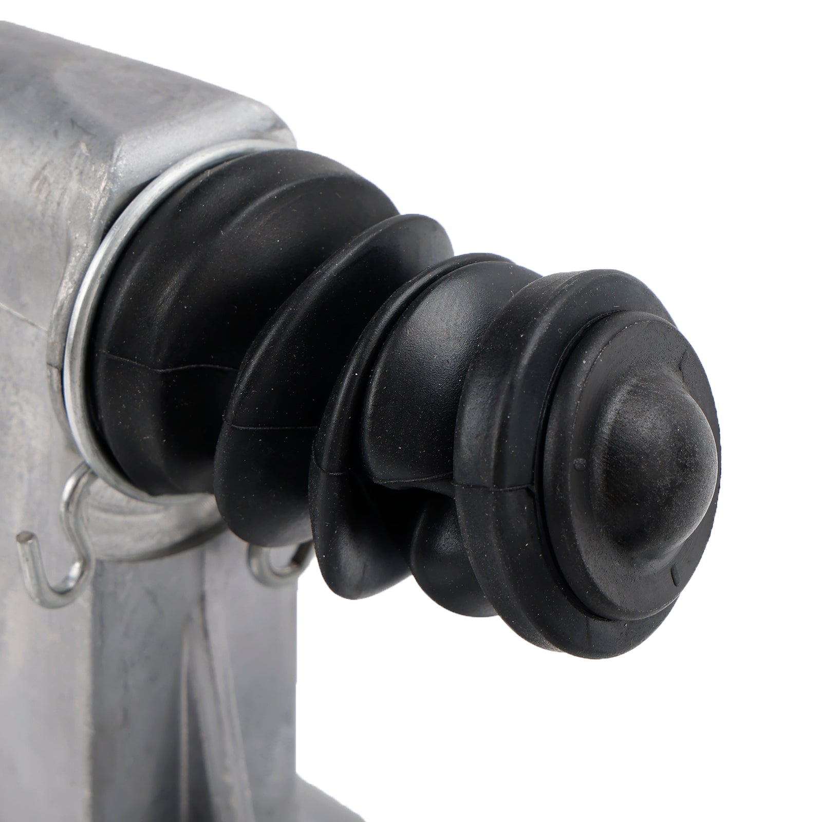 NOV aktuator sklopke za Citroën C2, C3 I, Peugeot 207, 1007, 208, Bipper - Bencin & Dizel