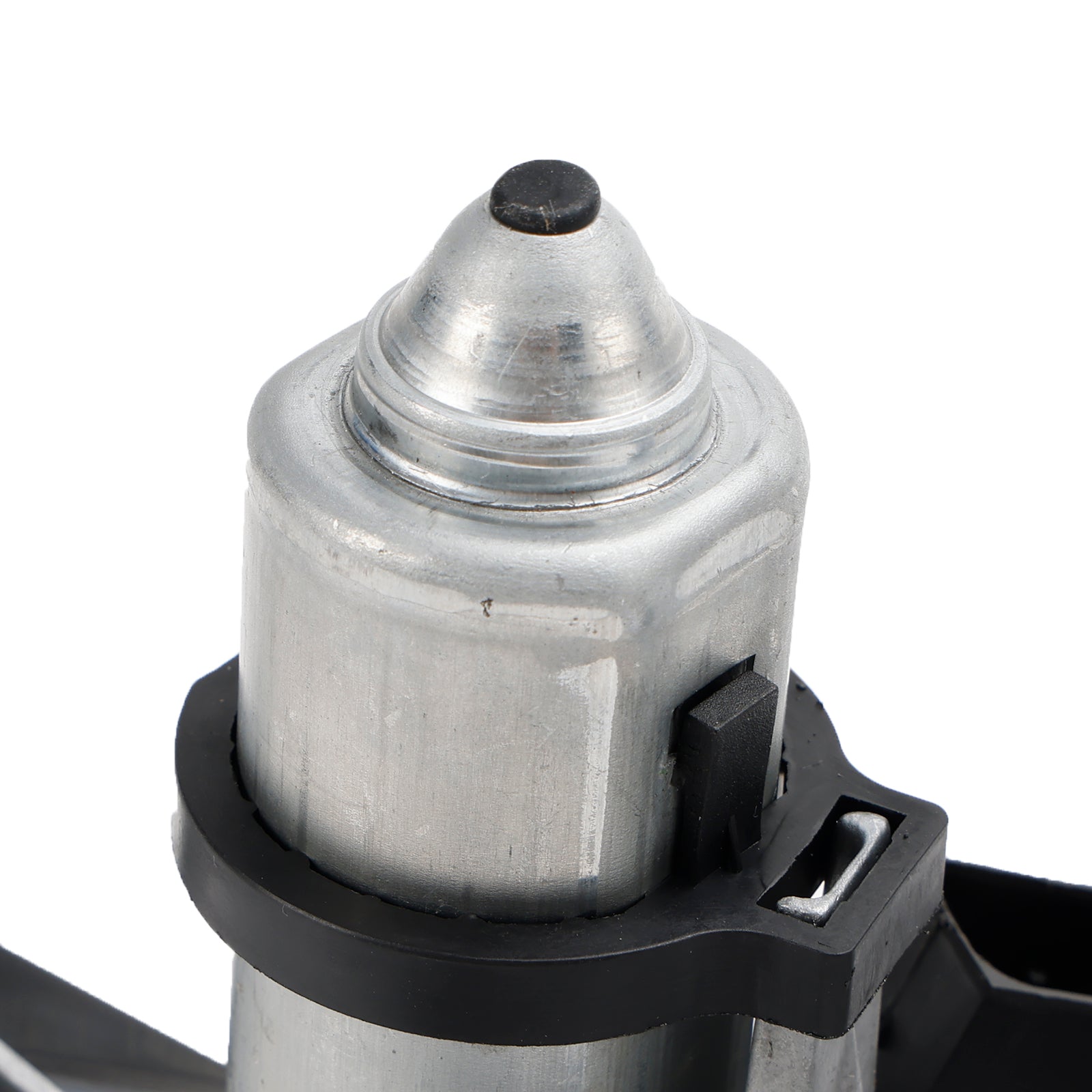 NOV aktuator sklopke za Citroën C2, C3 I, Peugeot 207, 1007, 208, Bipper - Bencin & Dizel