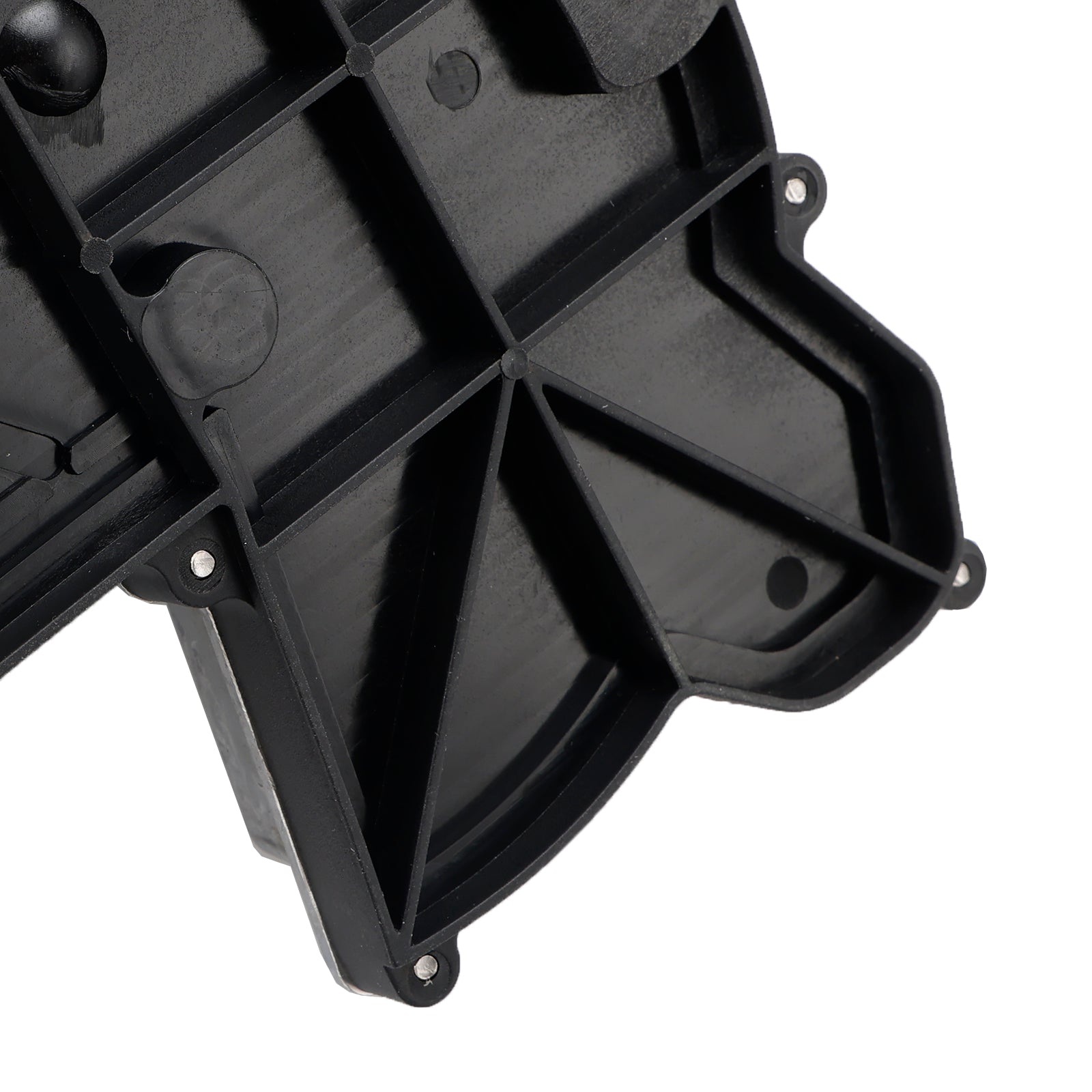 2005-2014 Peugeot 1007 Cylindre d'actionnement d'embrayage esclave 9682562280 générique
