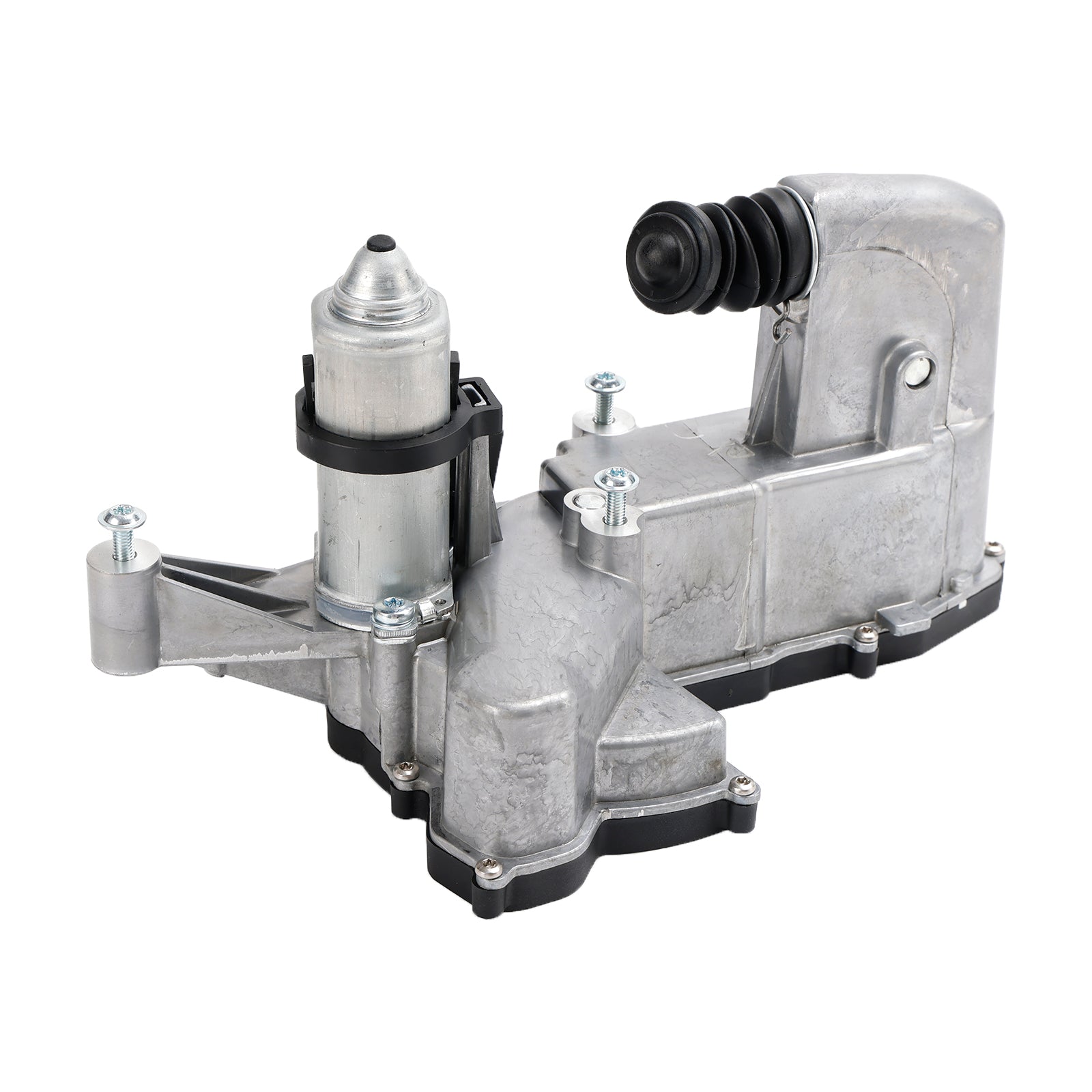 NUEVO actuador de embrague para Citroën C2, C3 I, Peugeot 207, 1007, 208, Bipper - Gasolina & Diesel