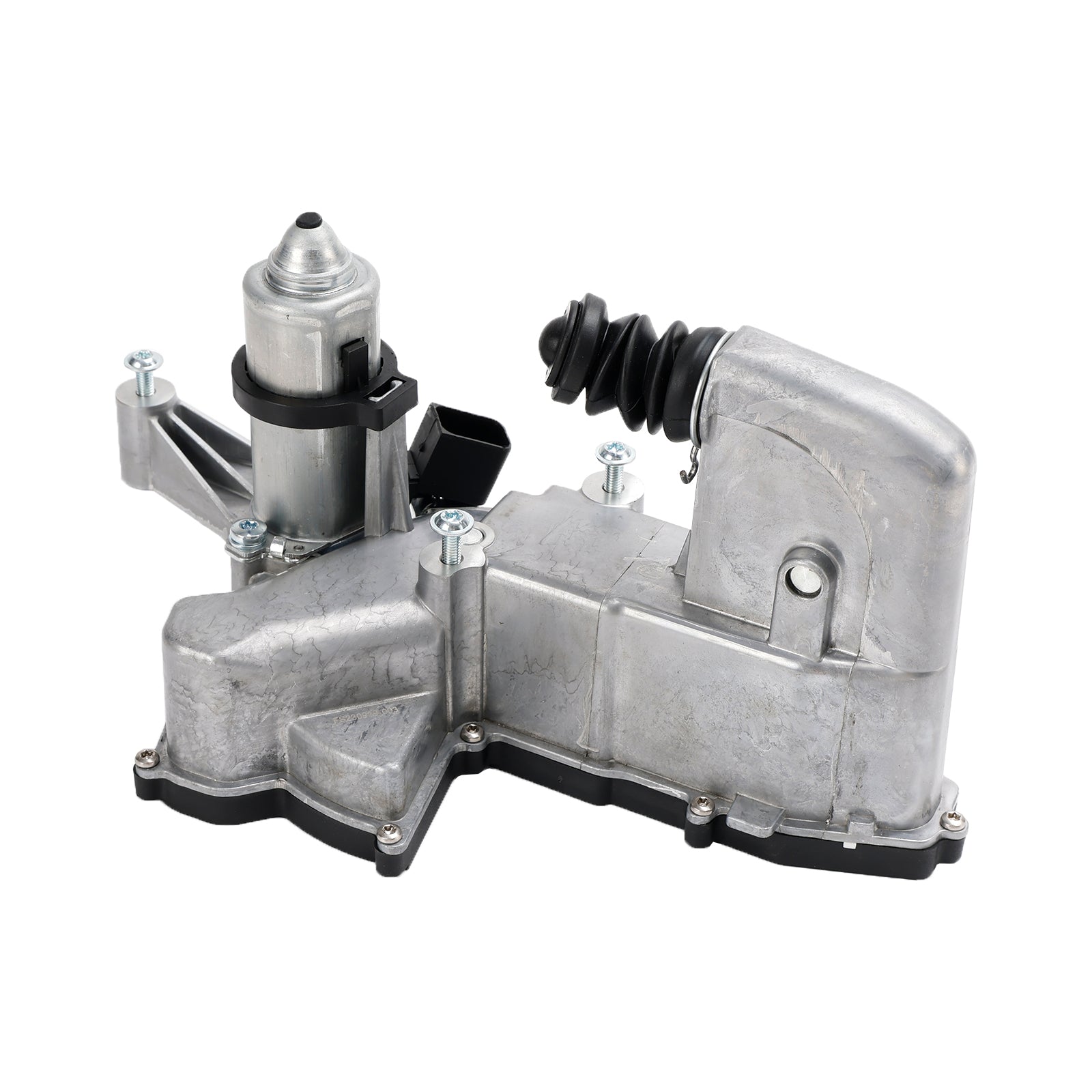 2005-2014 Peugeot 1007 Cylindre d'actionnement d'embrayage esclave 9682562280 générique