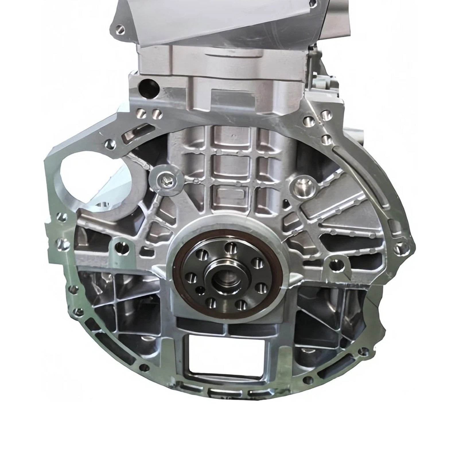 Completo blocco motore G4KD 2.0L - Sostituzione diretta - Rif. 21020-2G010, 23060-2G100