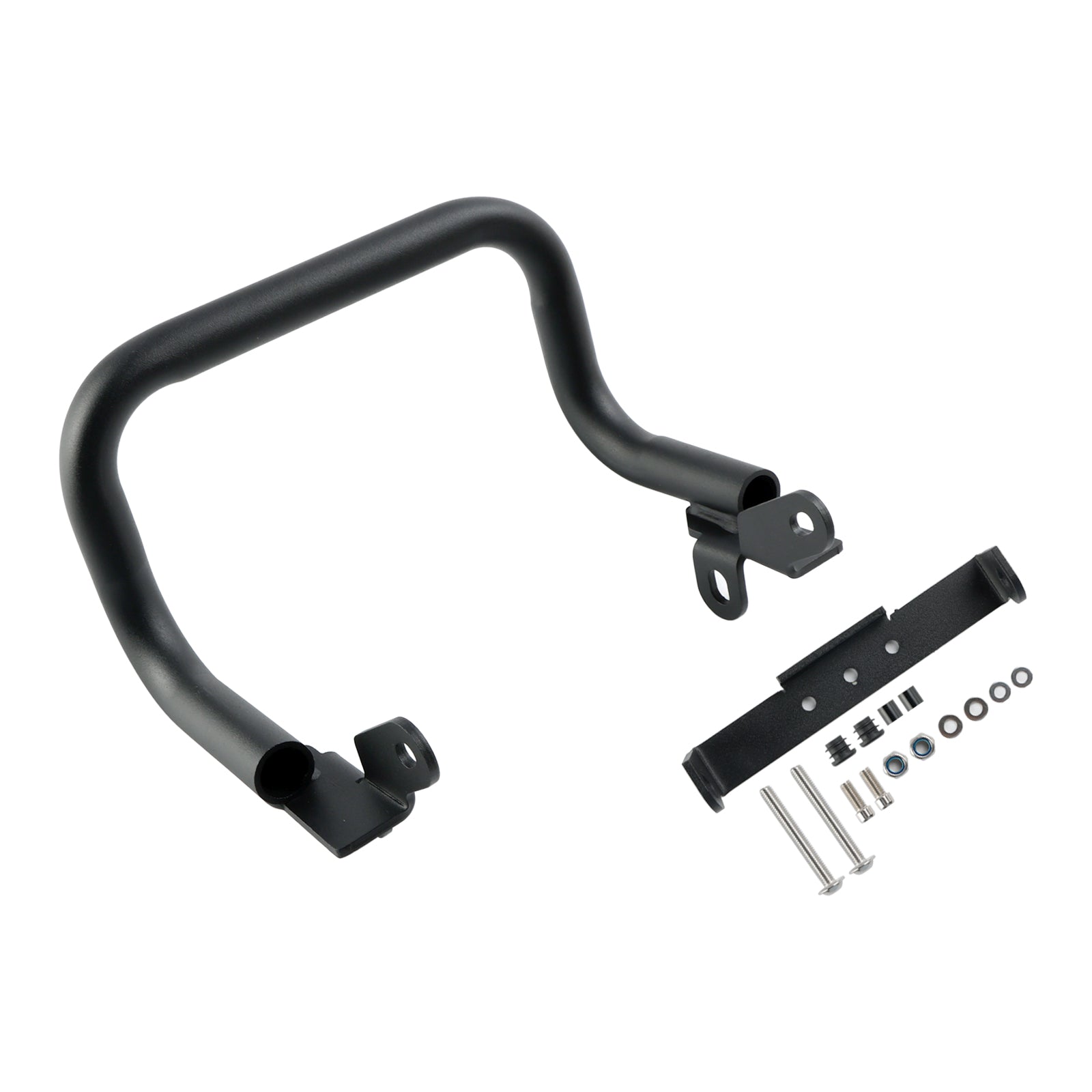 Osłona tylnego światła do Hondy Huntercub 125 CT125 2020-2024