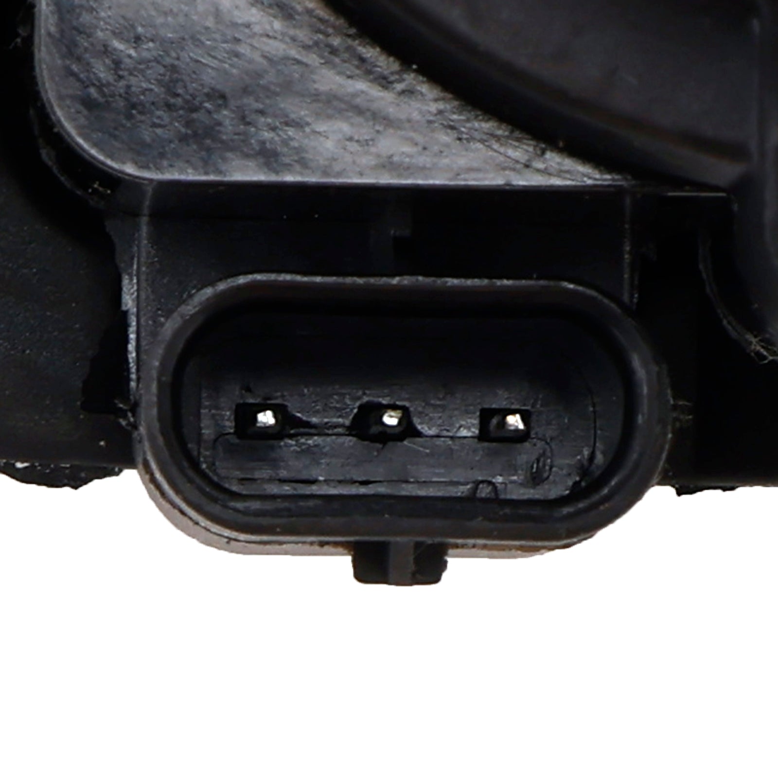 Električna pomožna vodna črpalka 64119230234 za BMW F07 F10 F12 F13 550i 650i