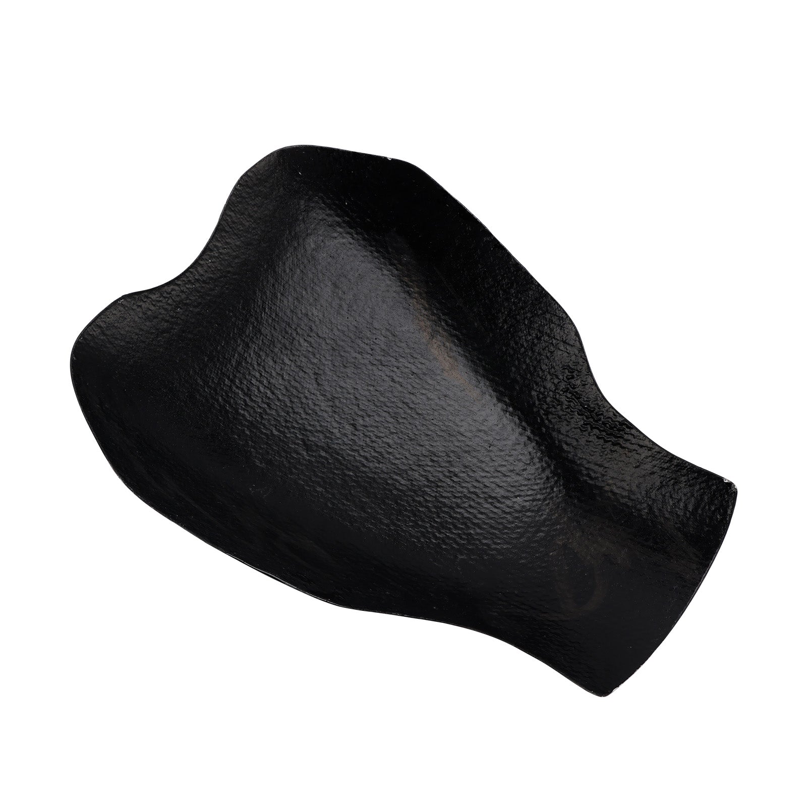 Carenatura serbatoio in vera fibra di carbonio per Kawasaki Ninja 250 EX250 (2008-2012)